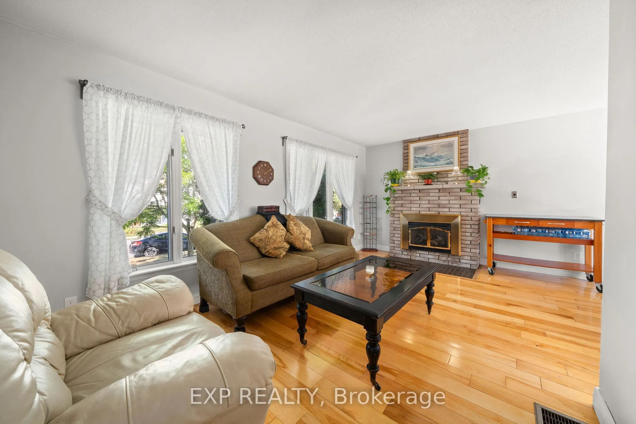 112 Stoco Road
