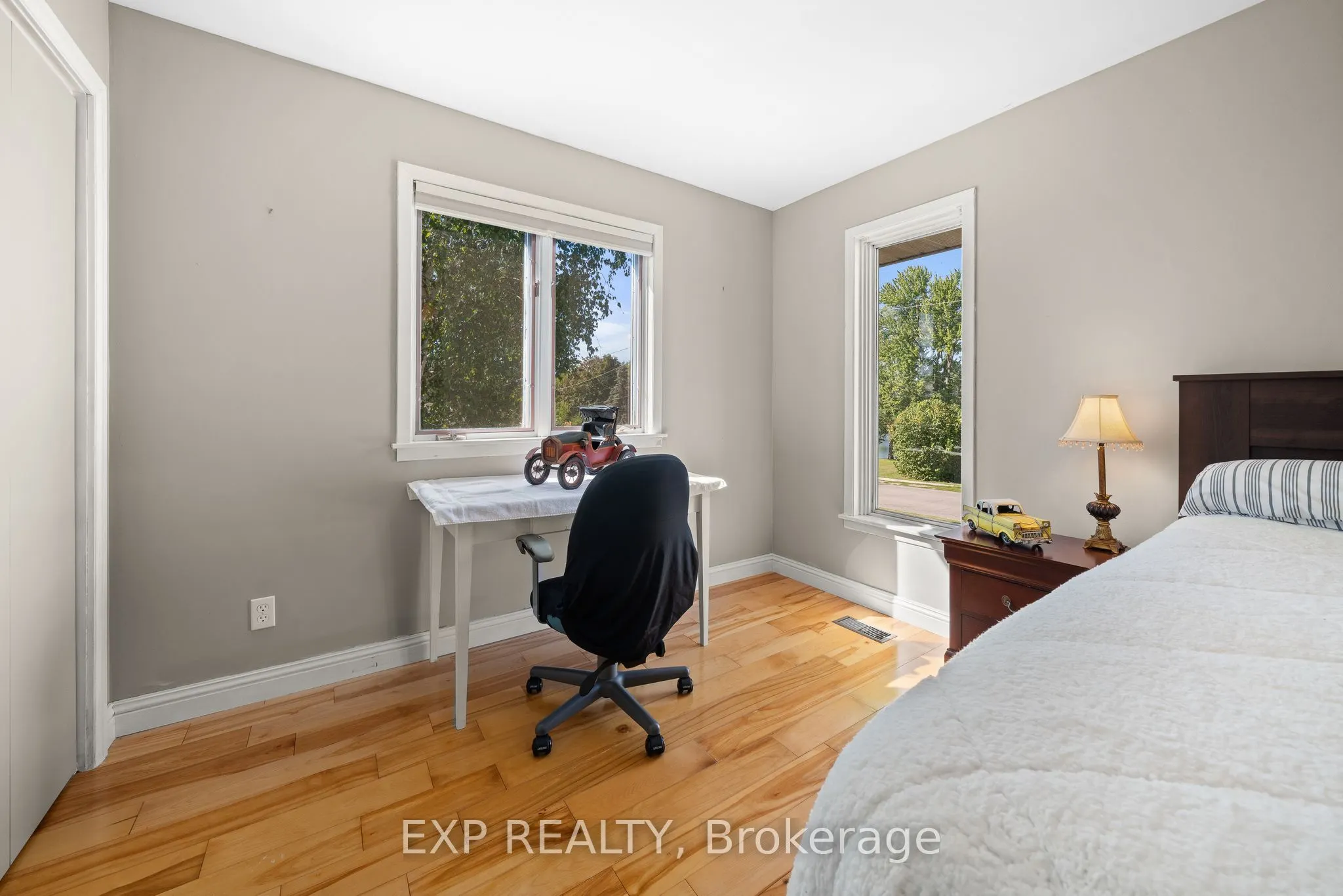 112 Stoco Road