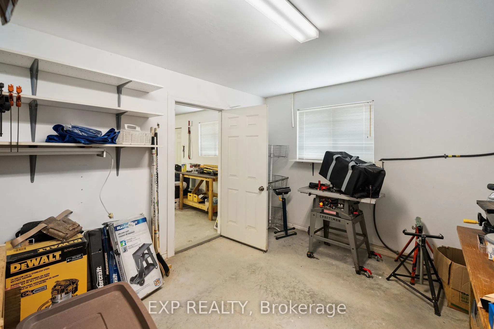 112 Stoco Road