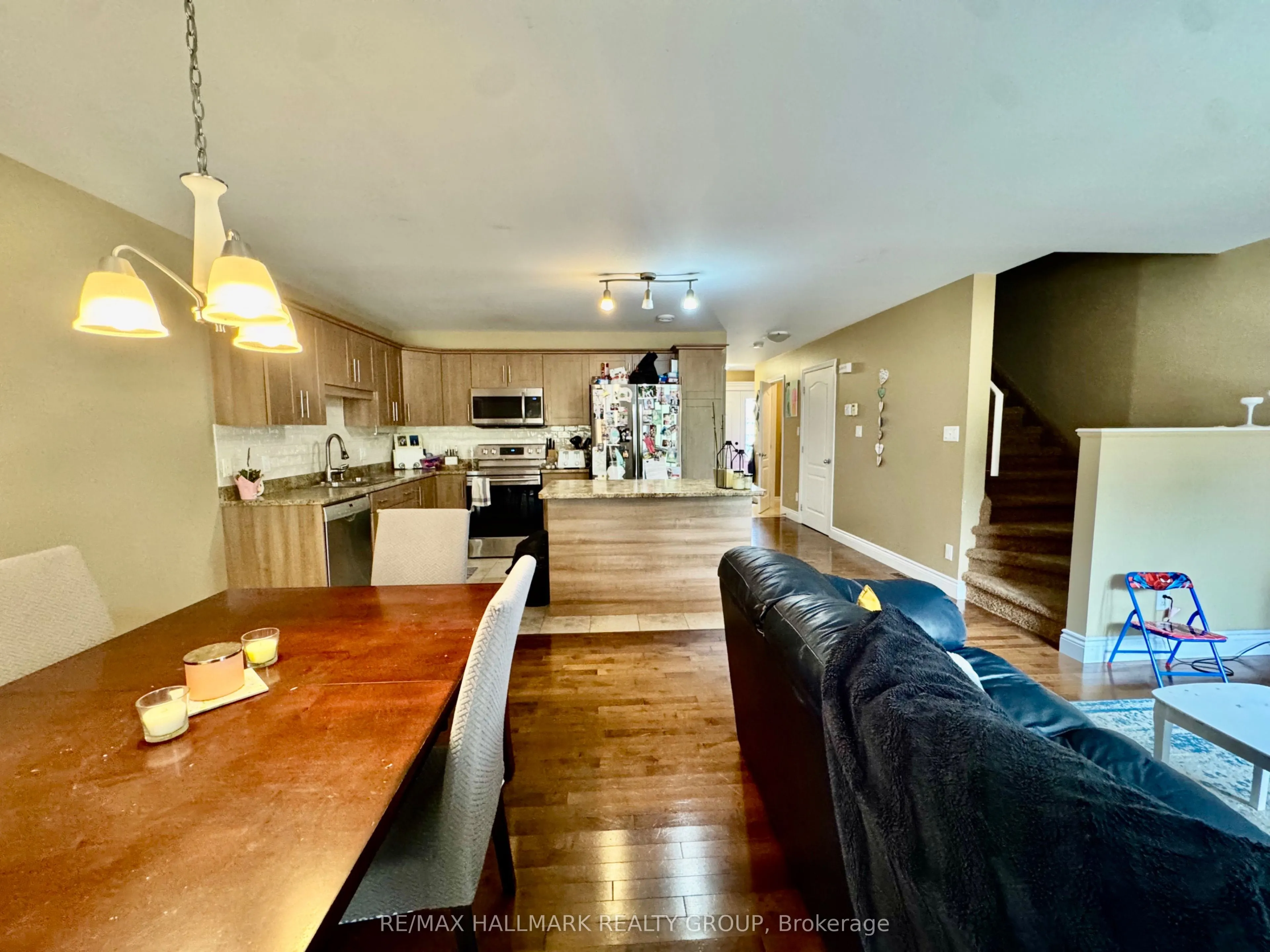 25 Winston Avenue