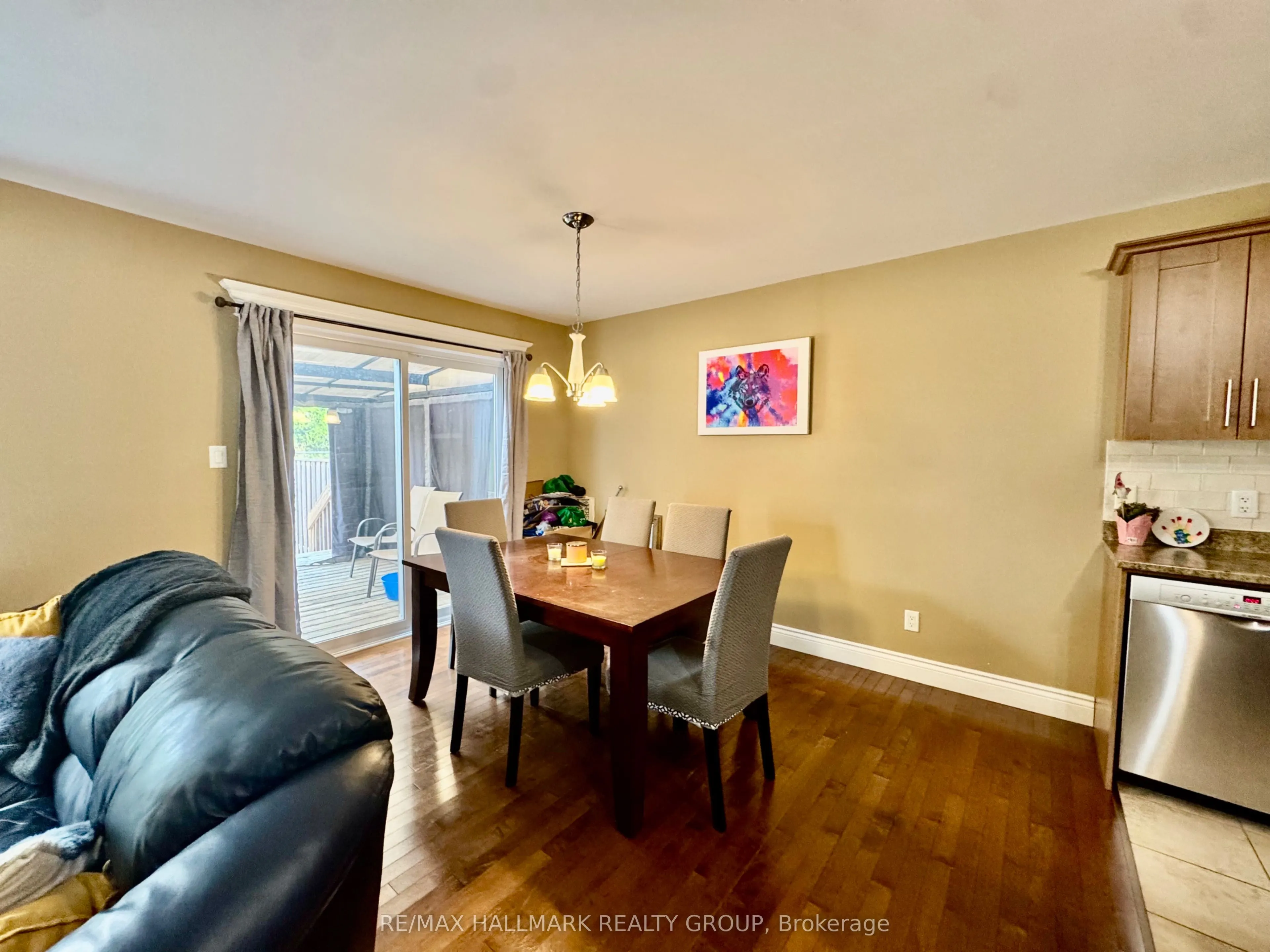 25 Winston Avenue