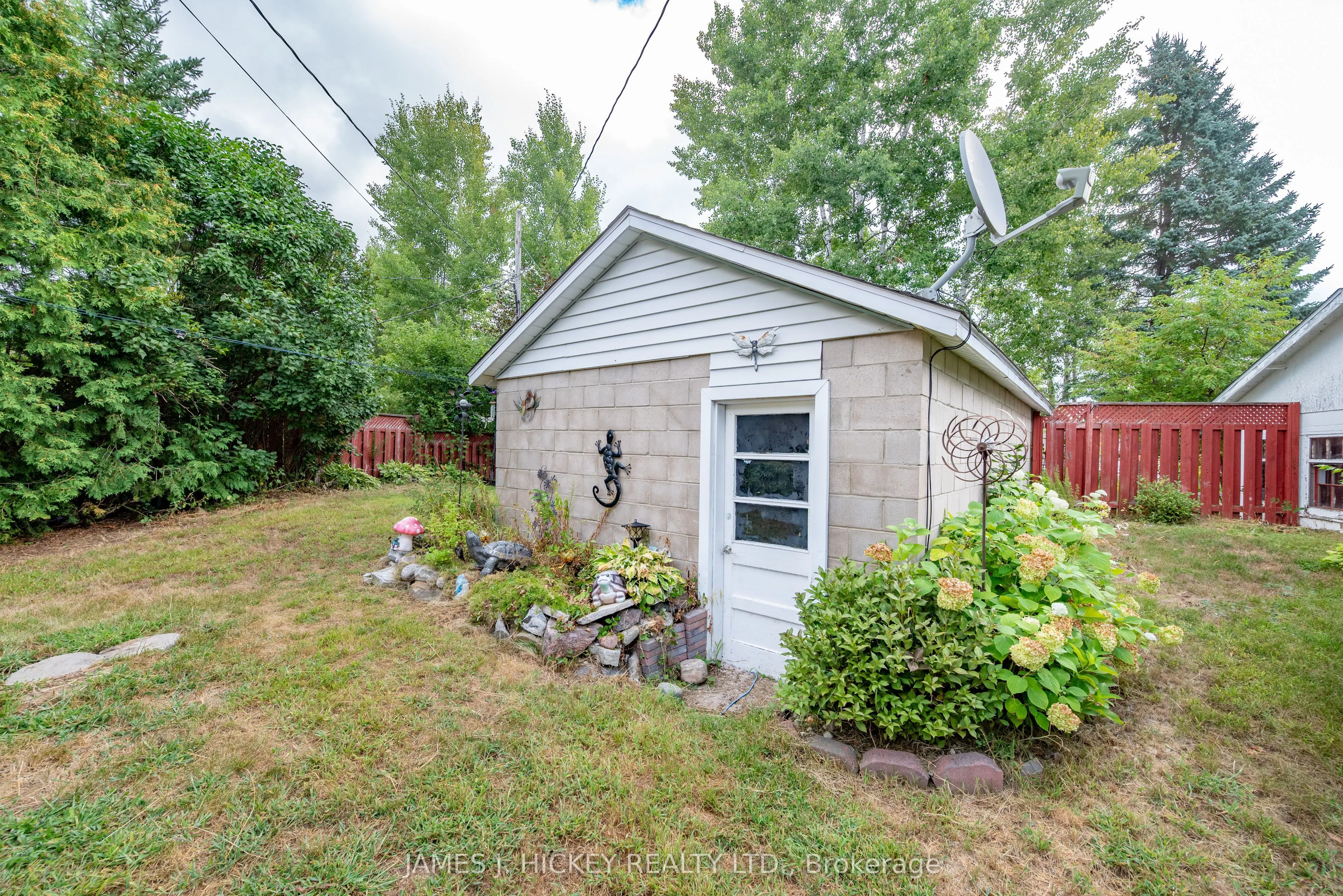 29 Glendale Avenue