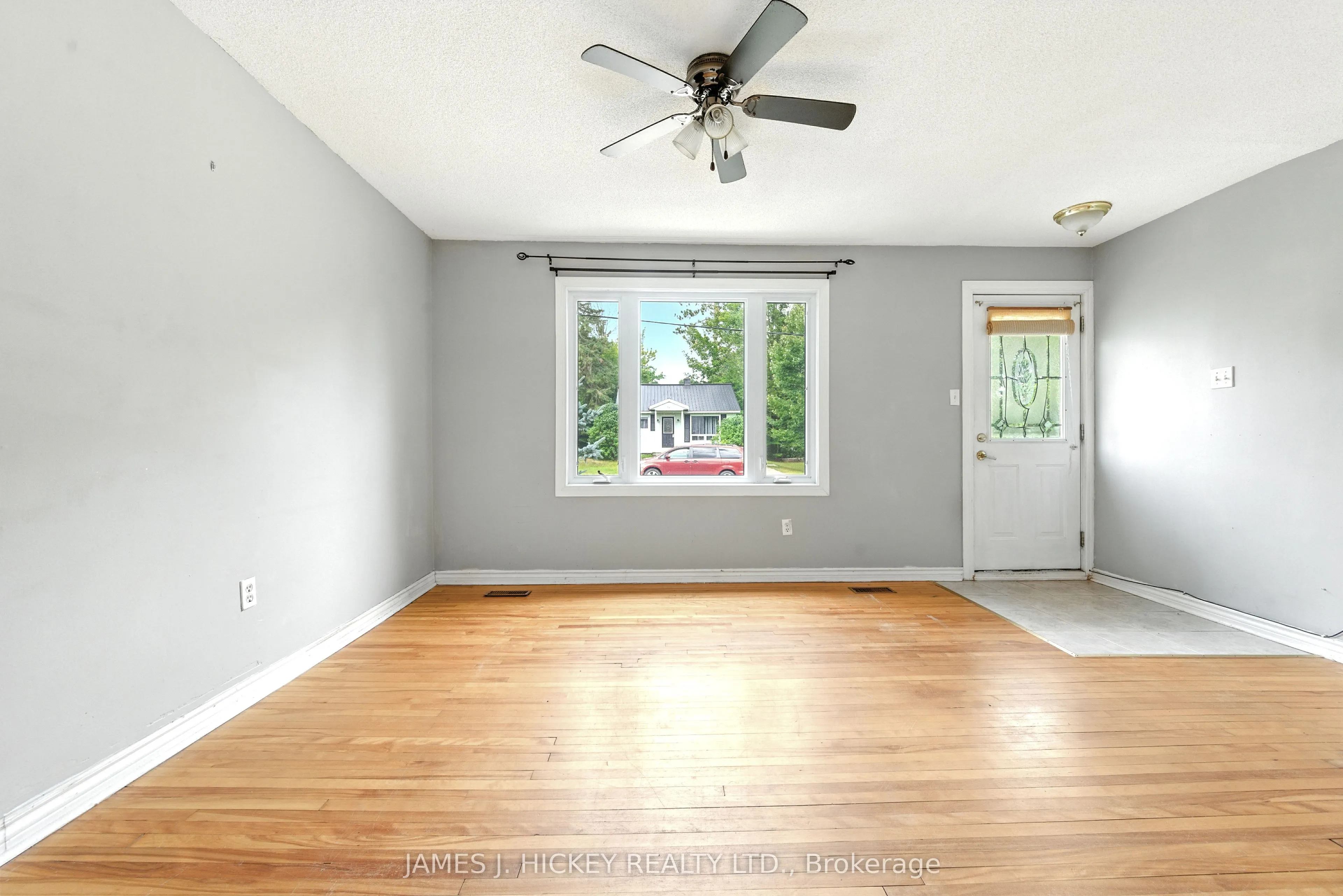 29 Glendale Avenue