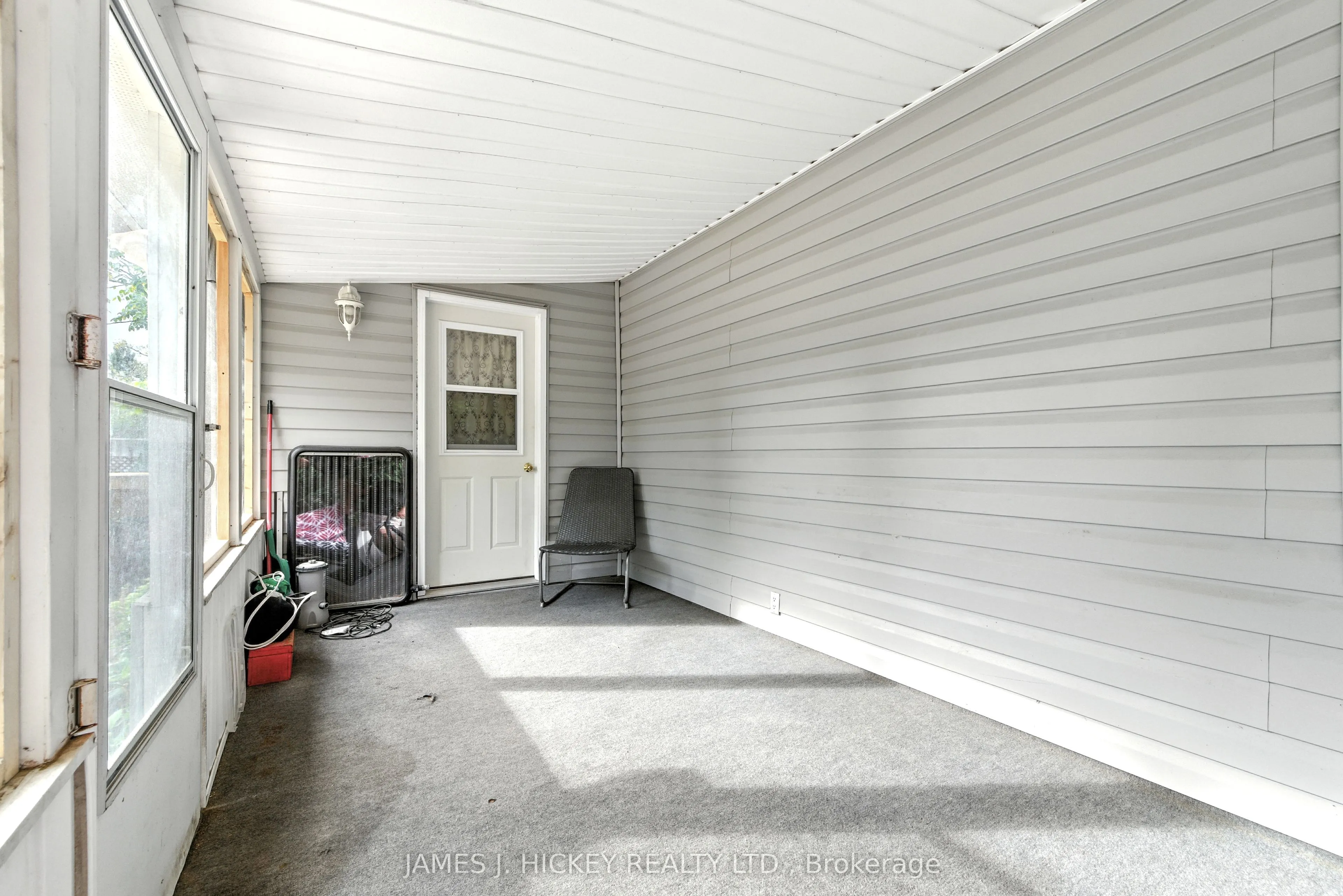 29 Glendale Avenue