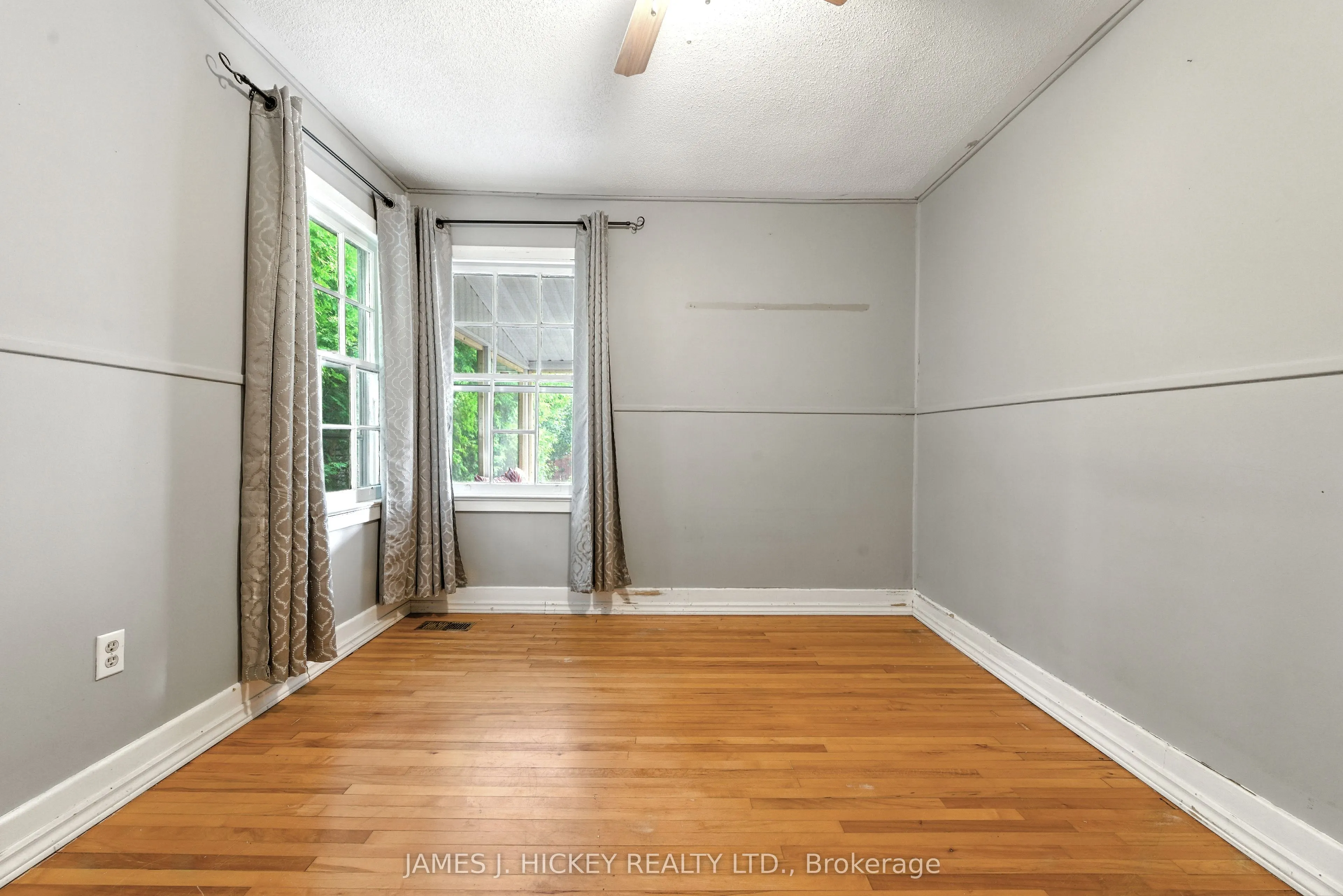 29 Glendale Avenue