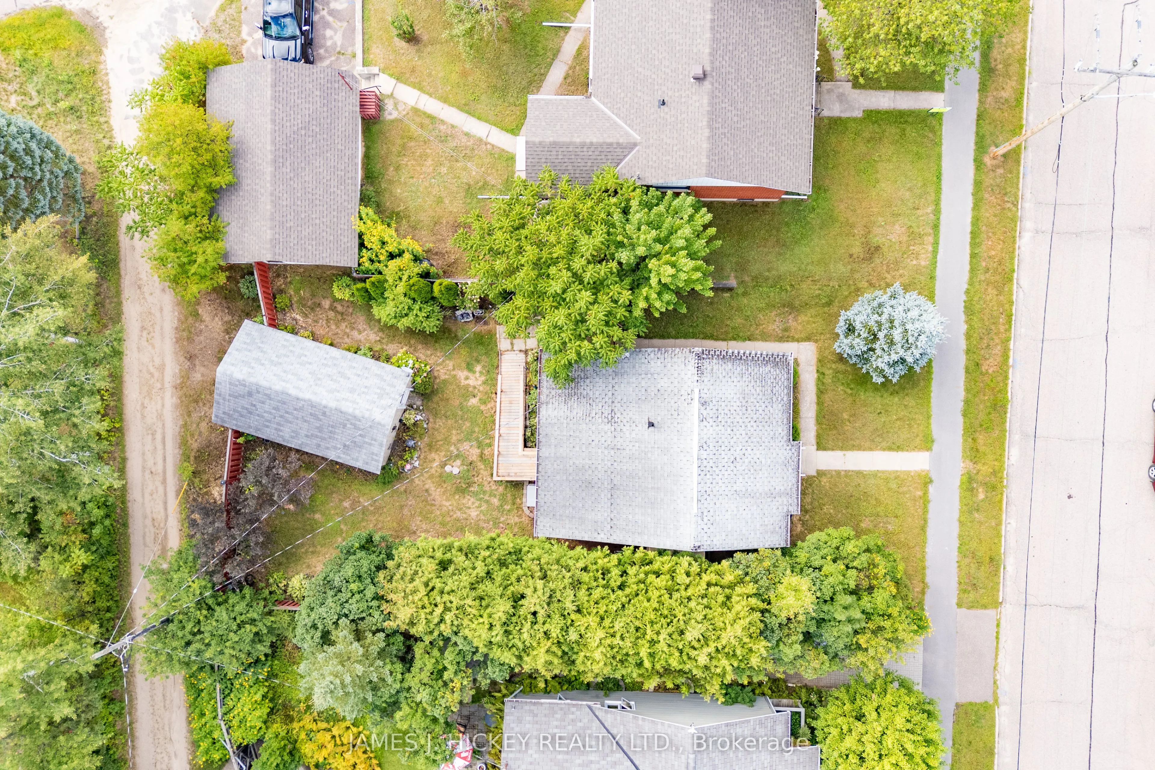 29 Glendale Avenue