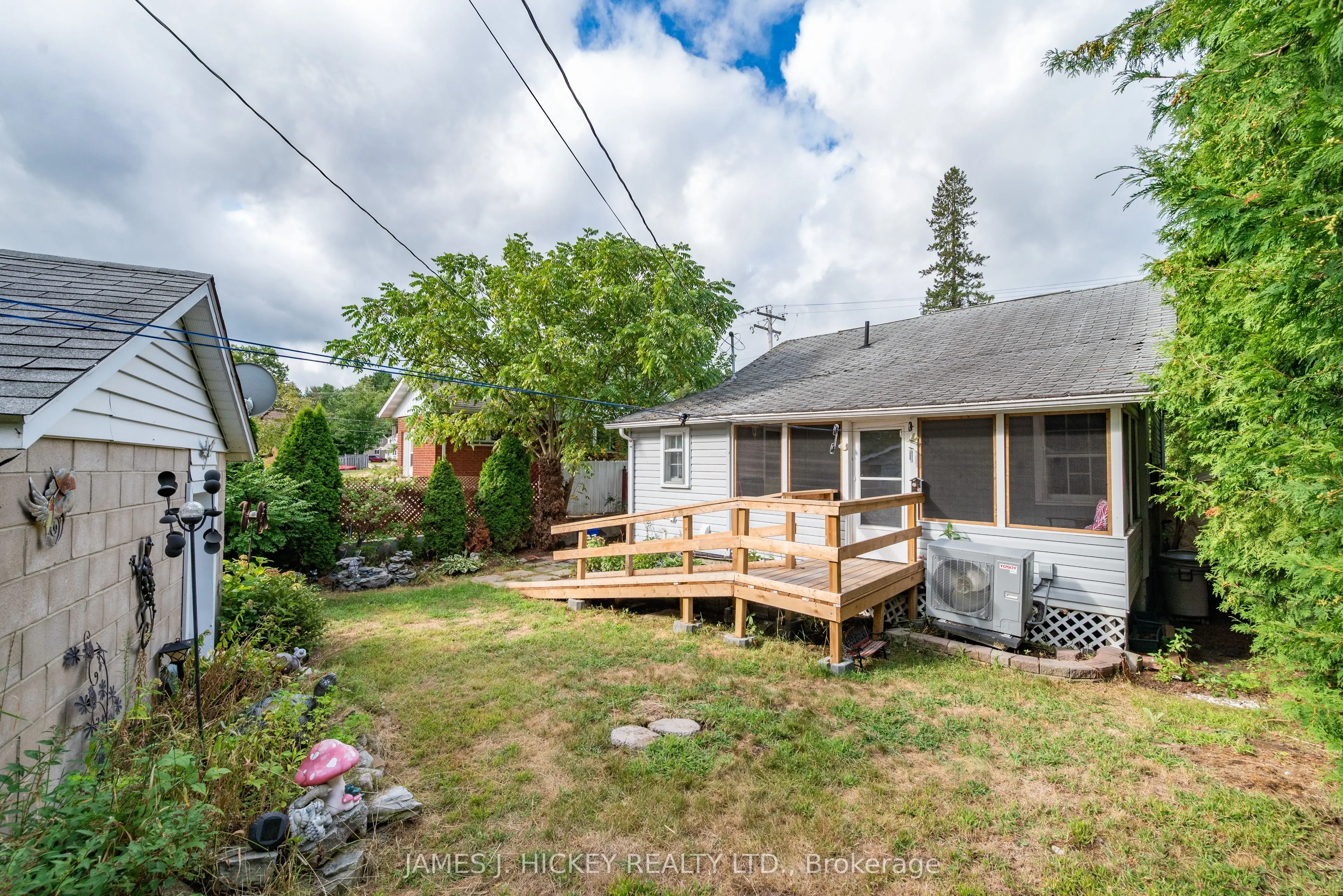29 Glendale Avenue