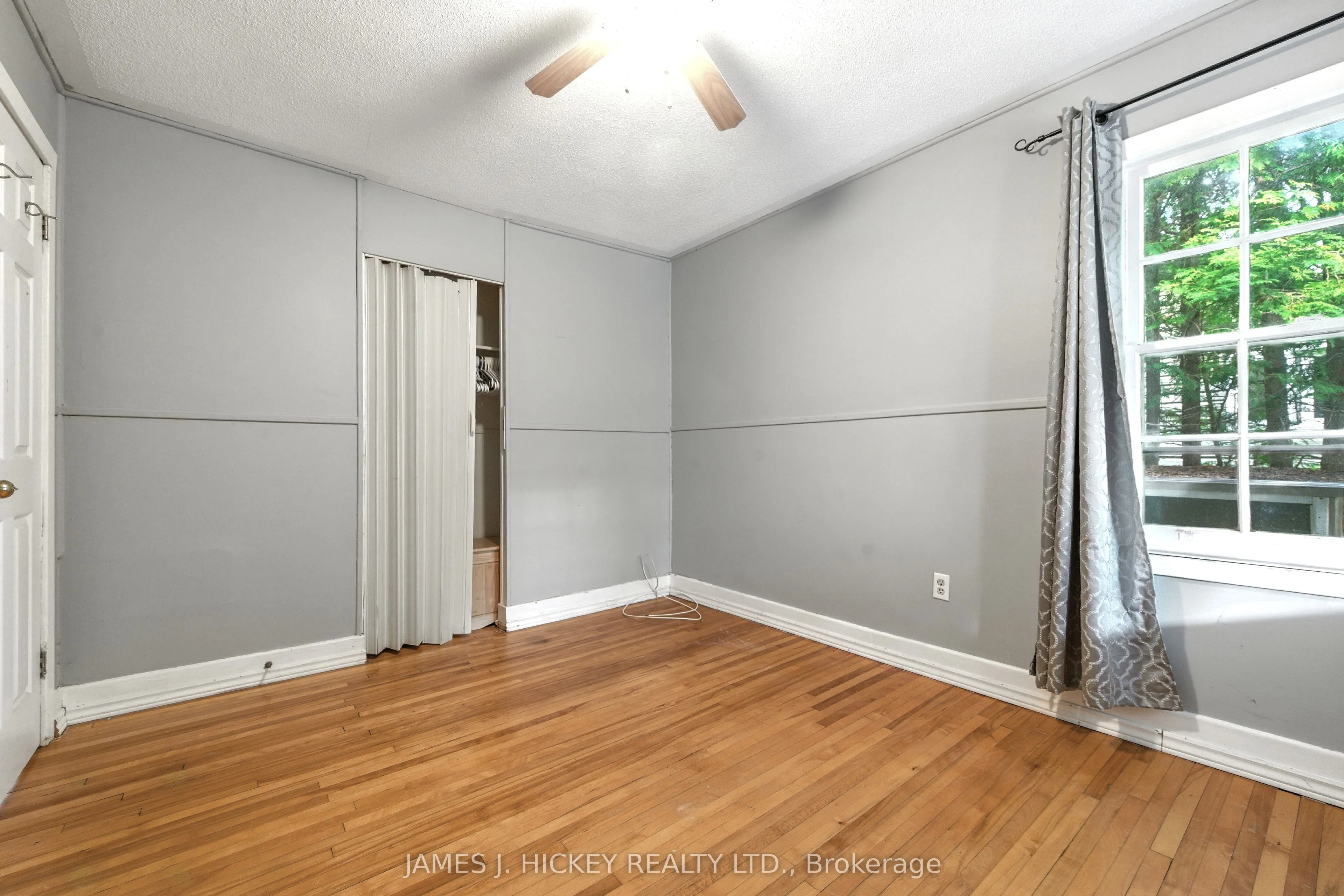 29 Glendale Avenue