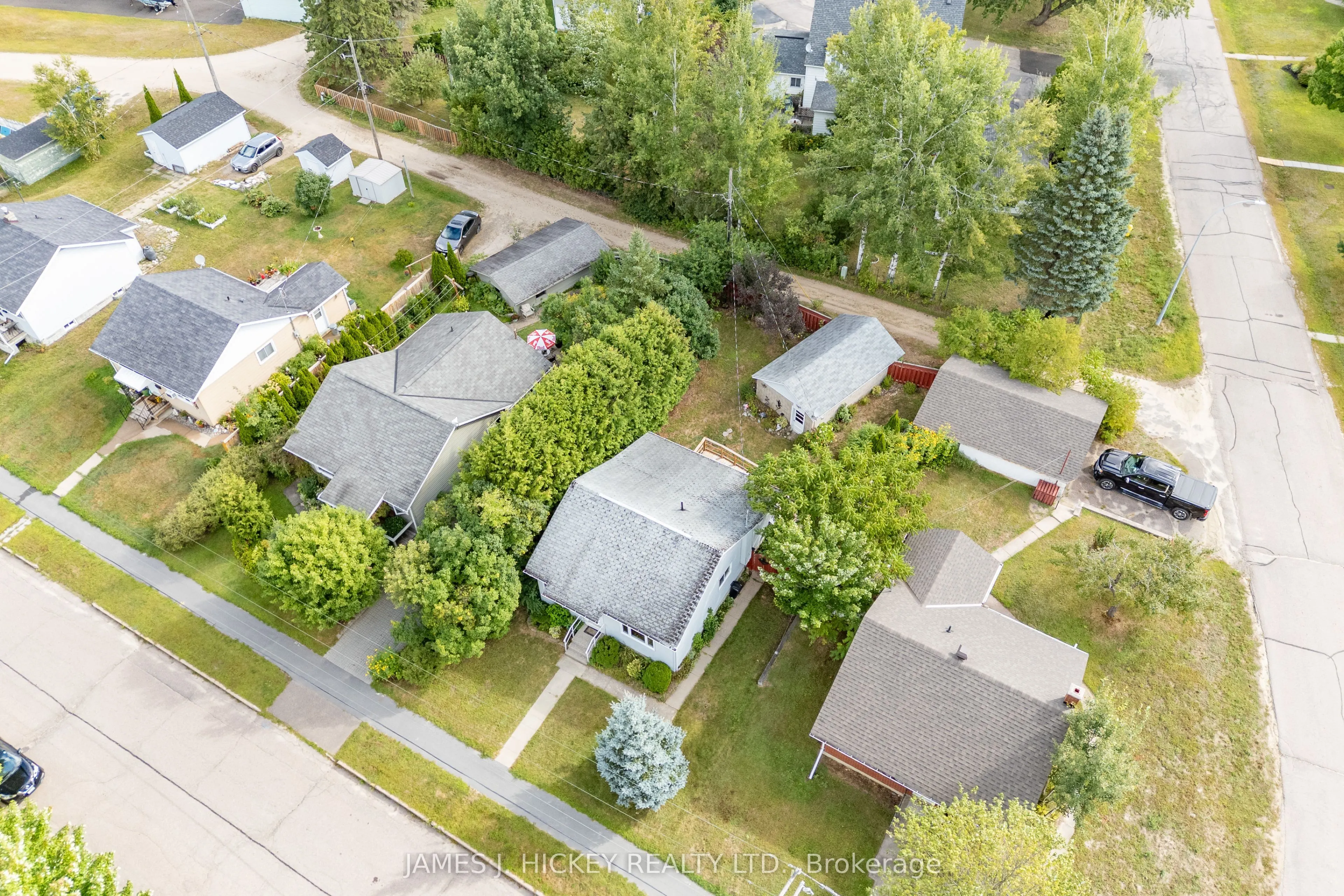 29 Glendale Avenue