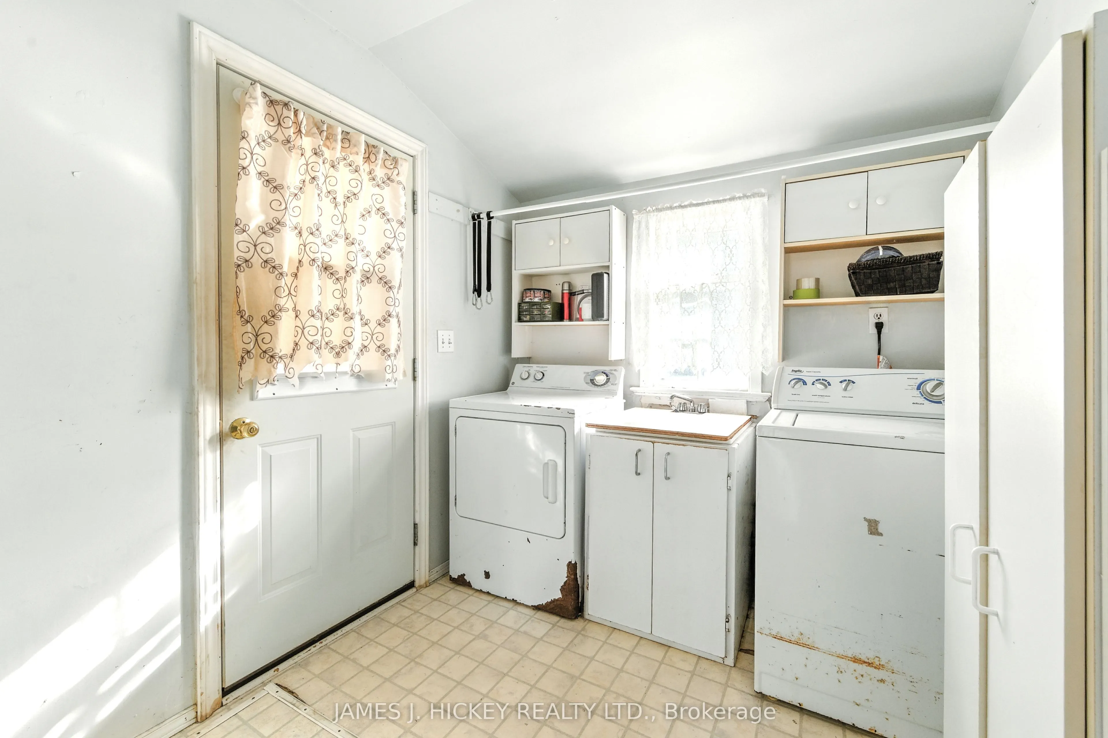 29 Glendale Avenue
