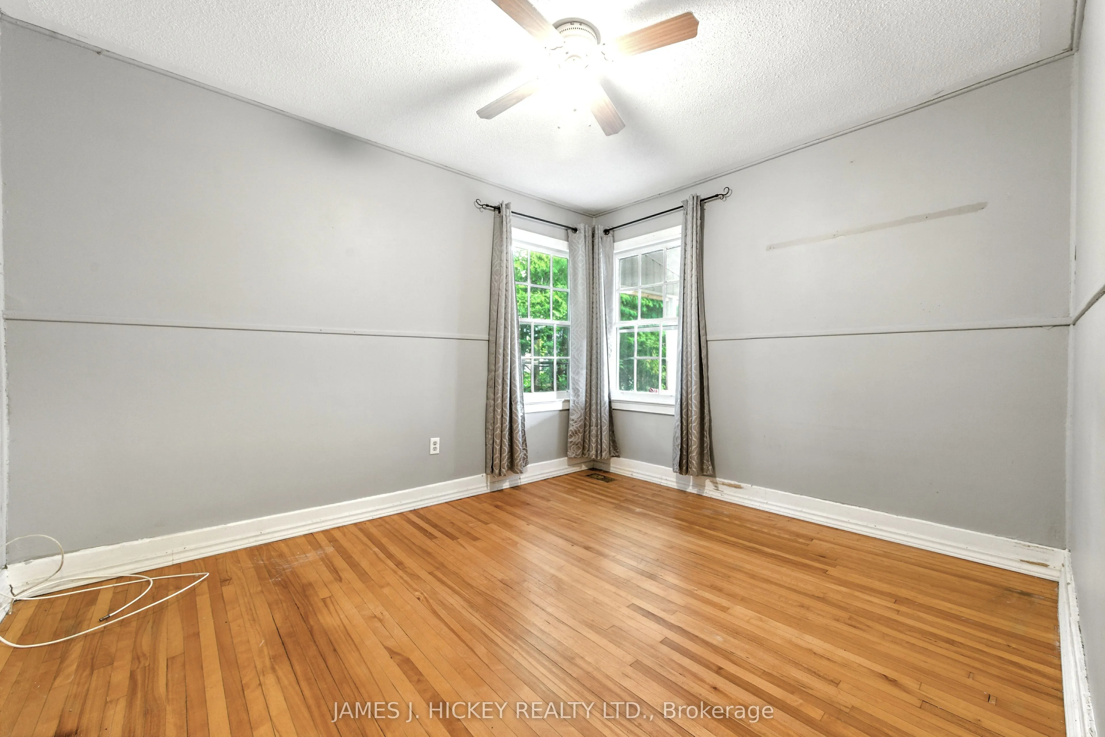 29 Glendale Avenue