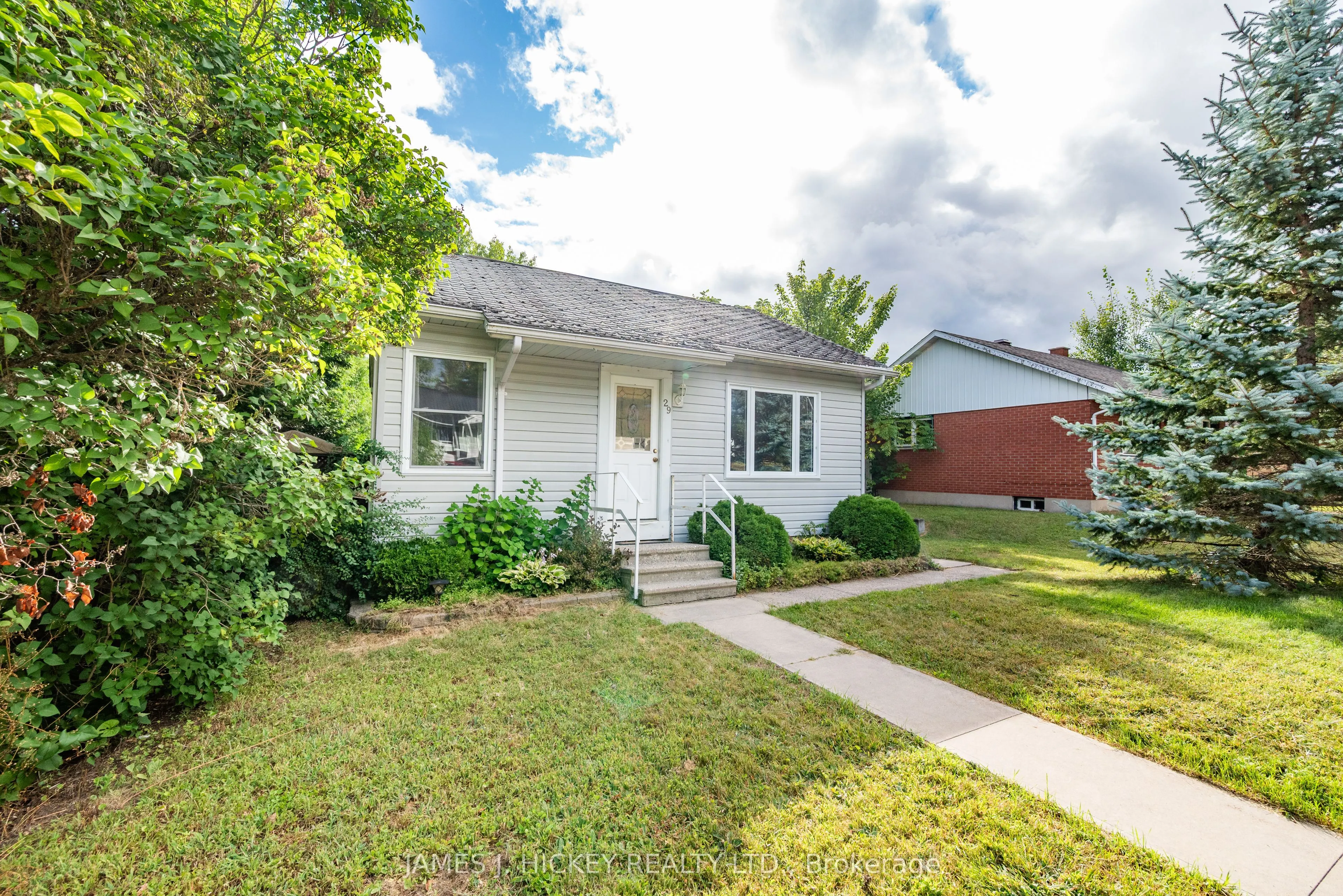 29 Glendale Avenue