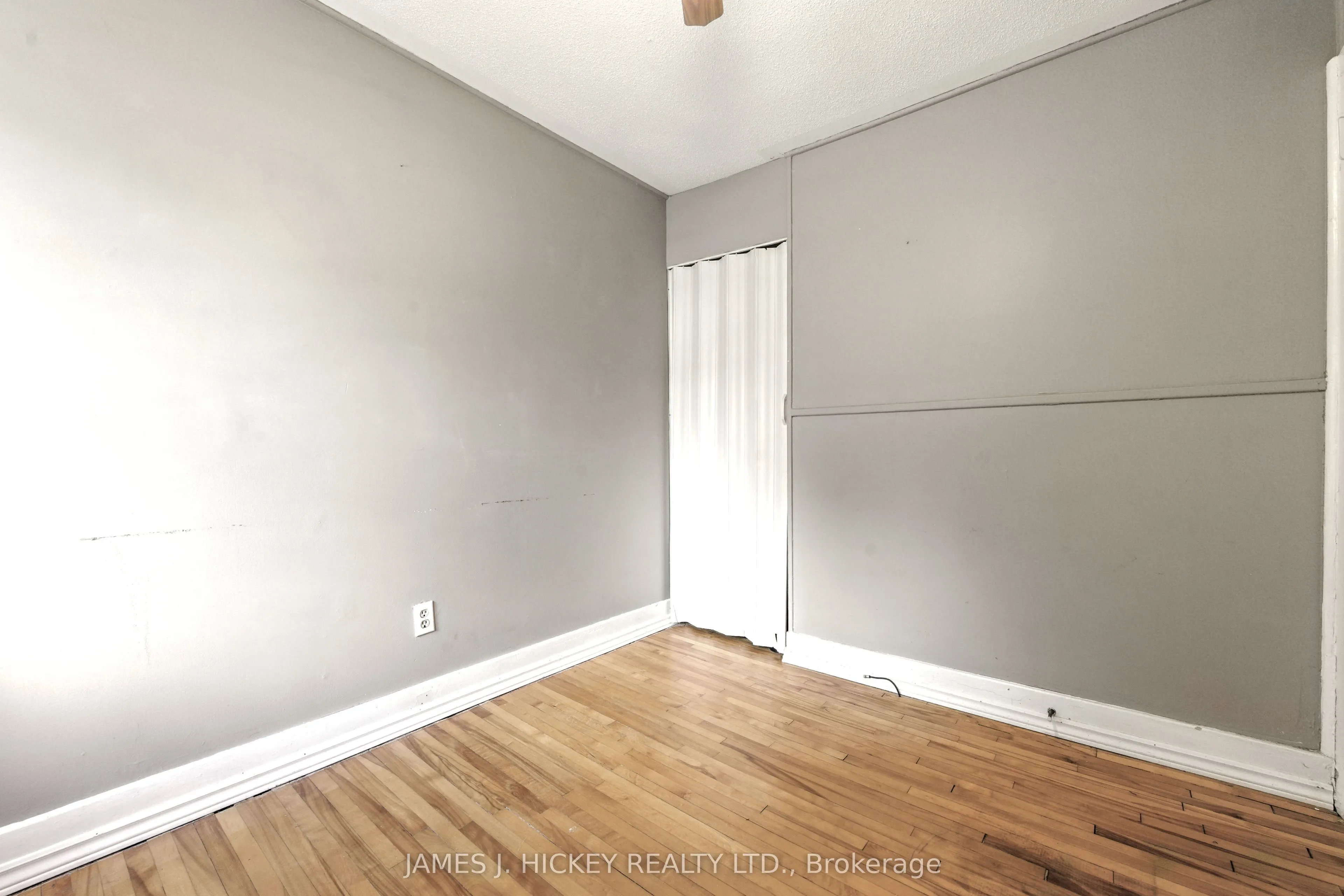 29 Glendale Avenue