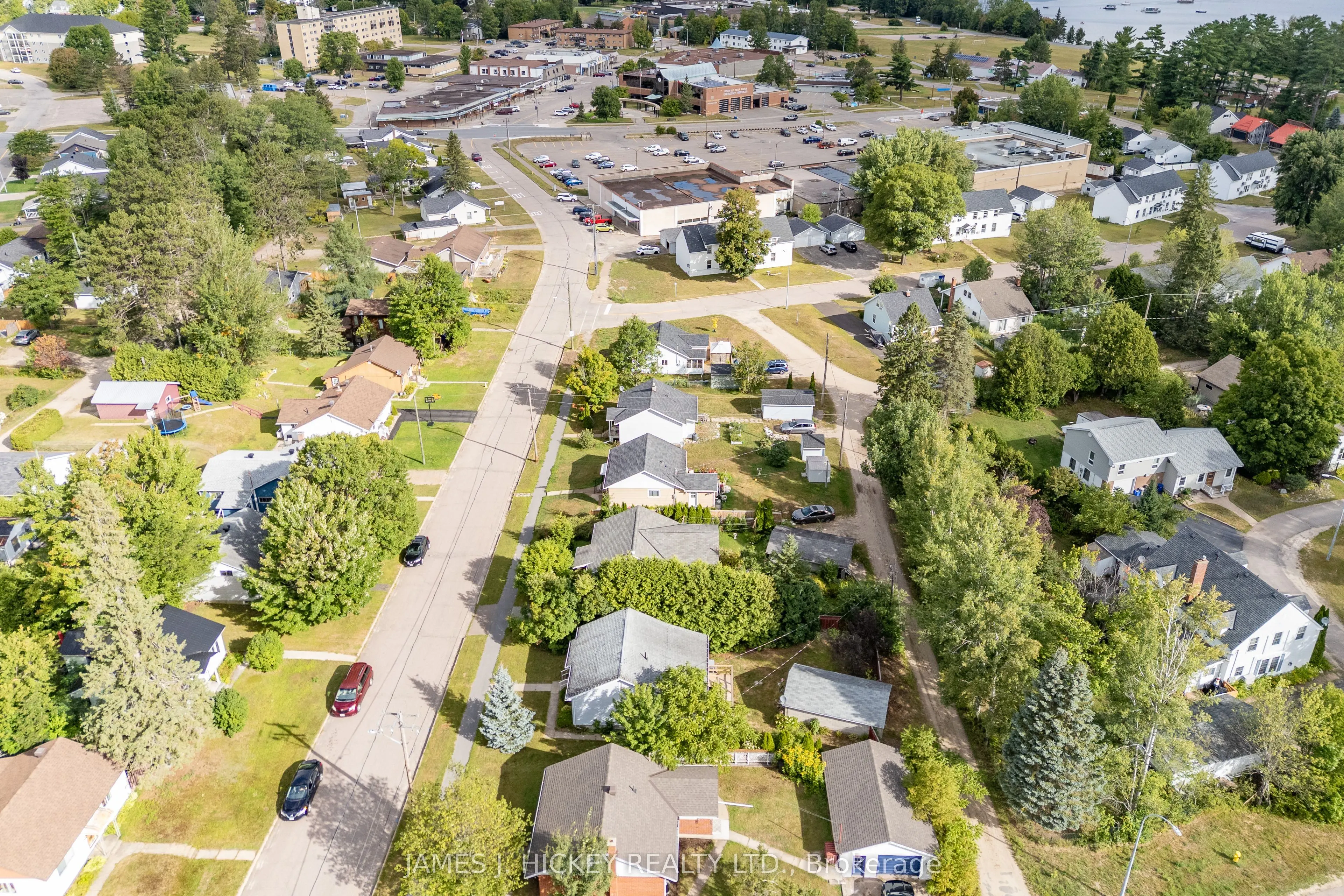 29 Glendale Avenue