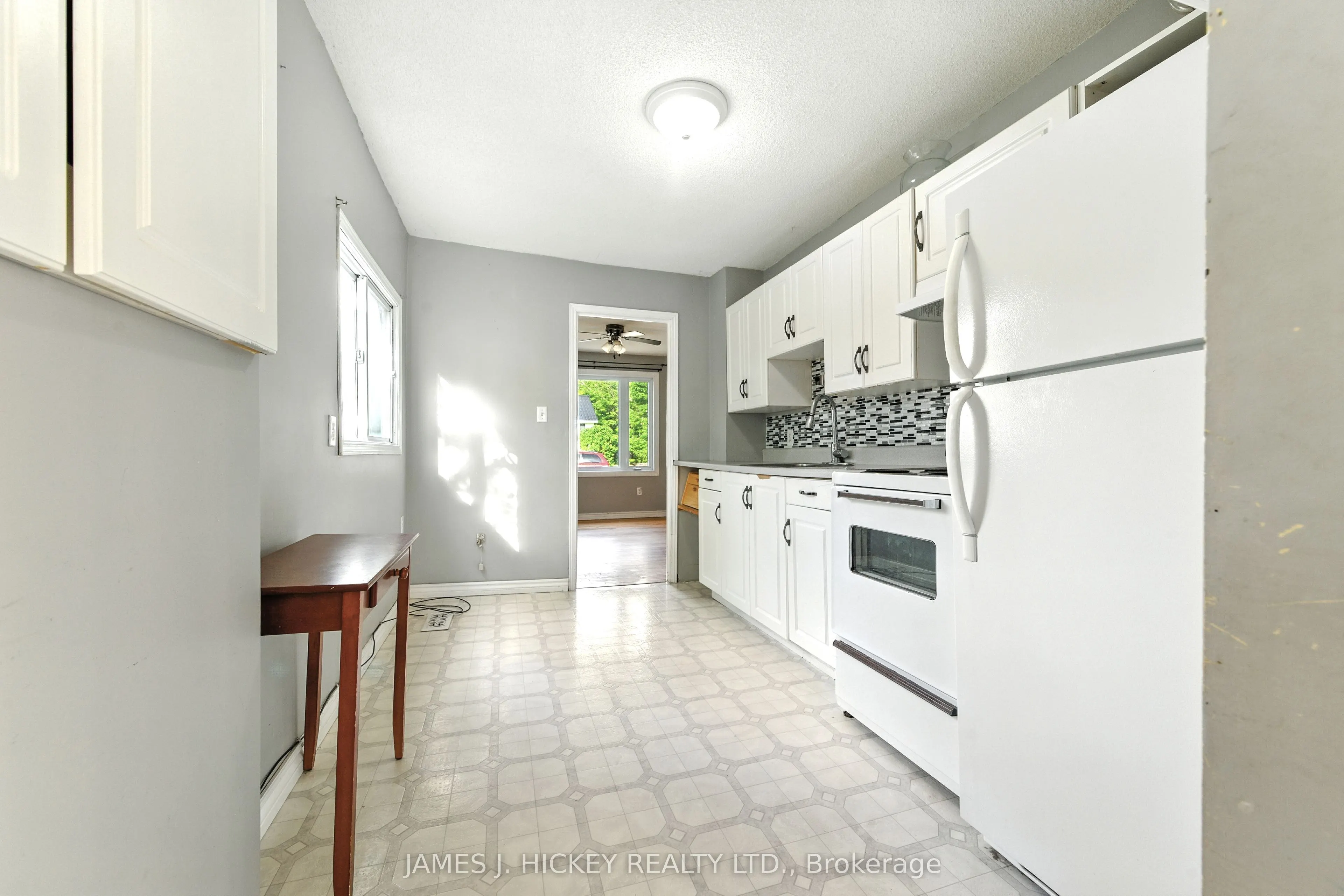 29 Glendale Avenue