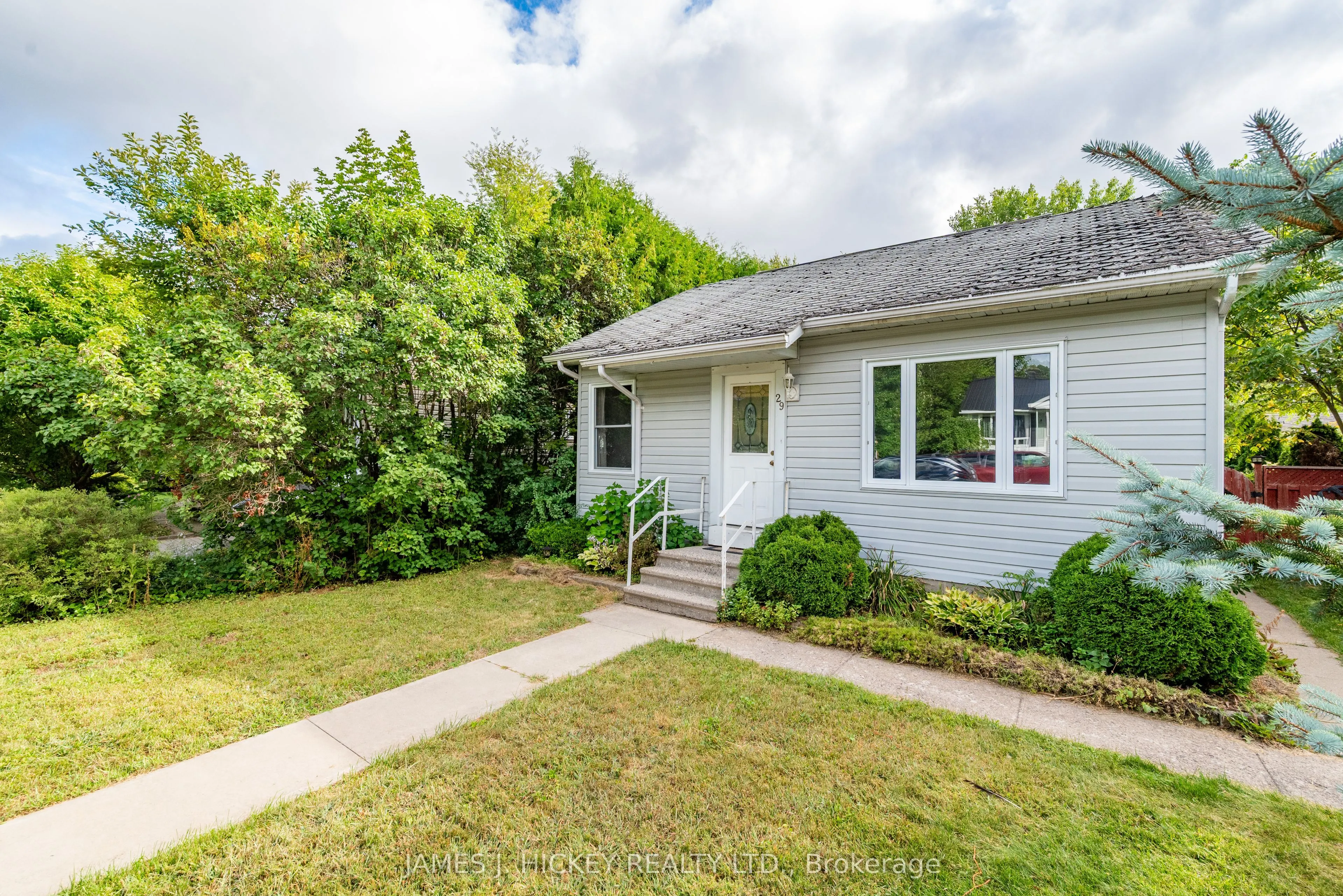 29 Glendale Avenue