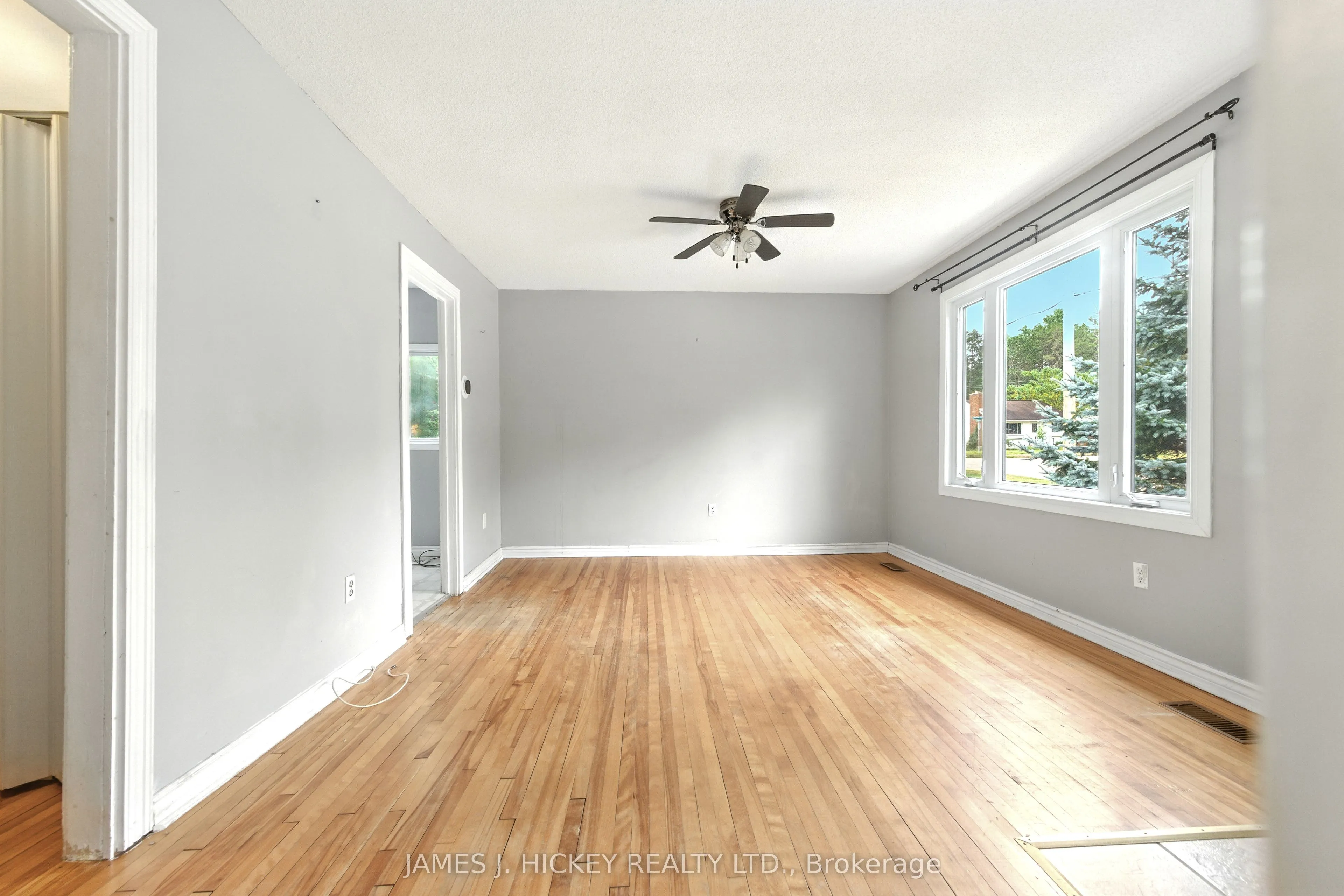 29 Glendale Avenue