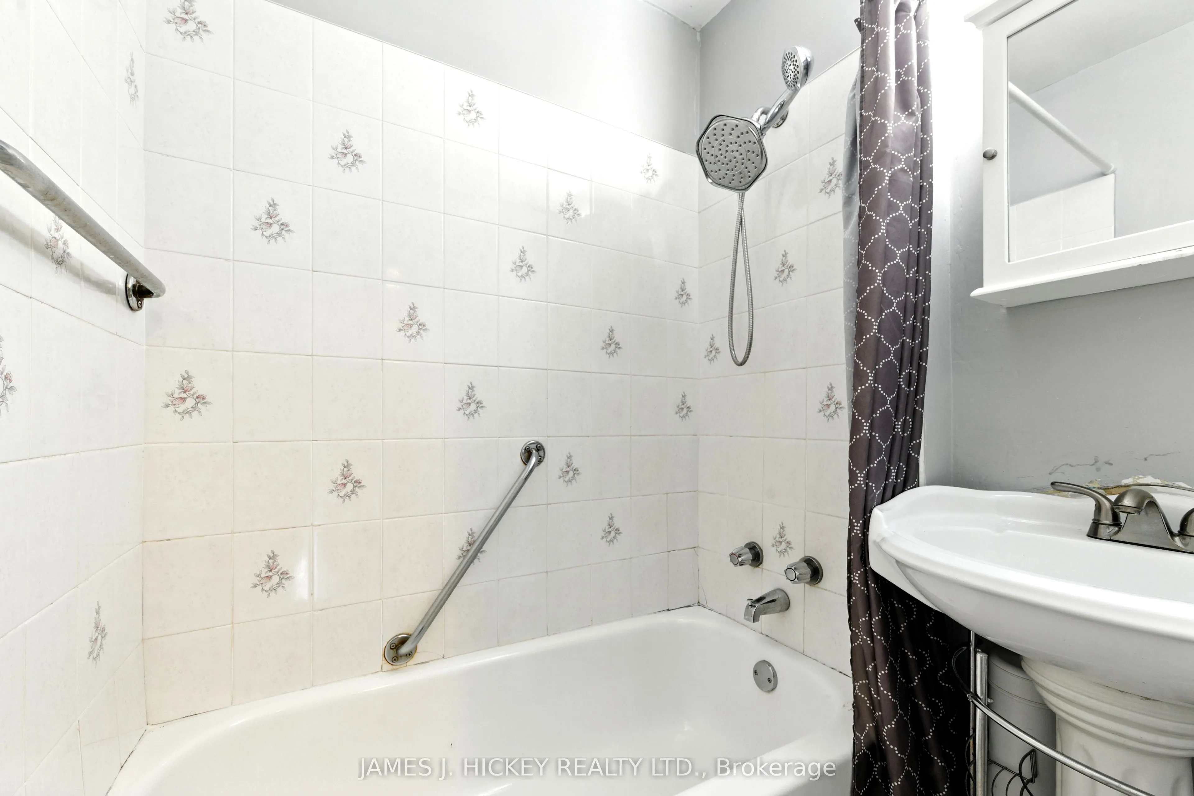 29 Glendale Avenue