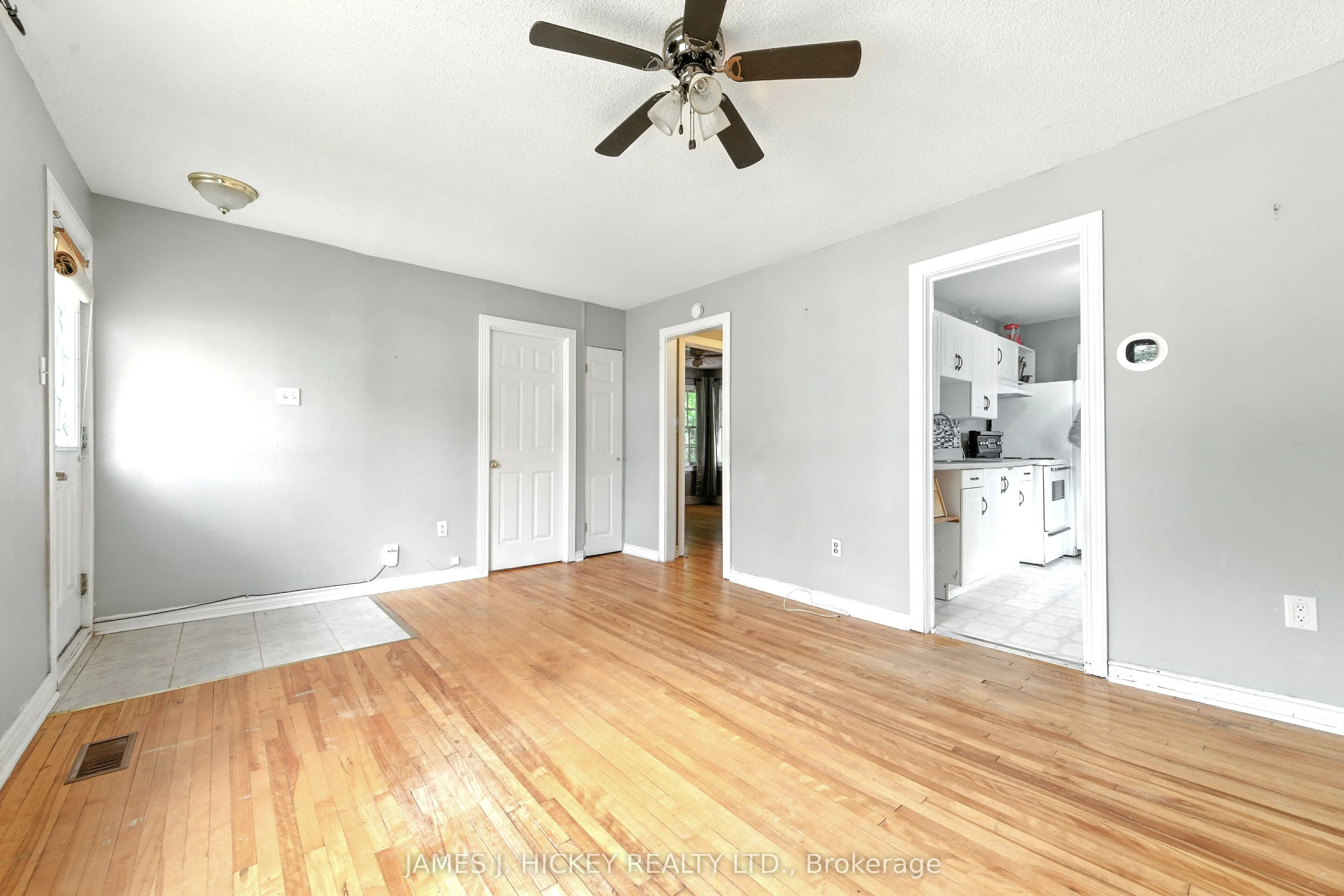 29 Glendale Avenue