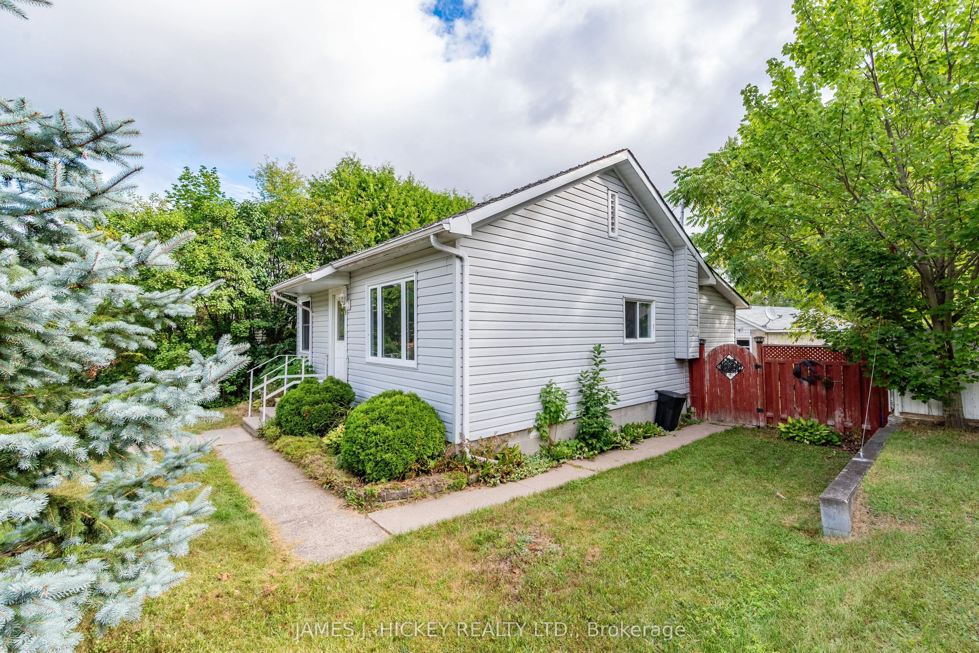 29 Glendale Avenue