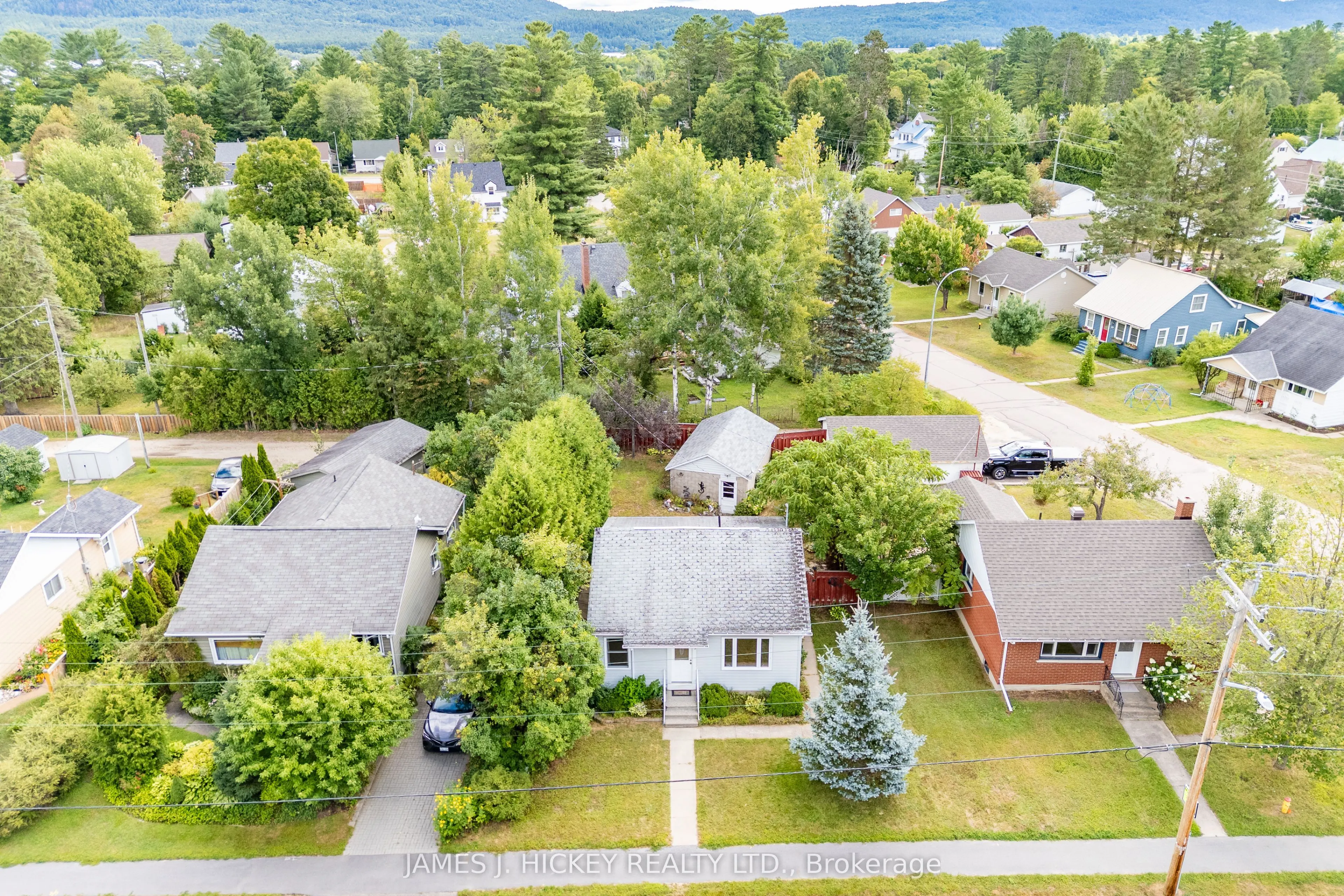 29 Glendale Avenue