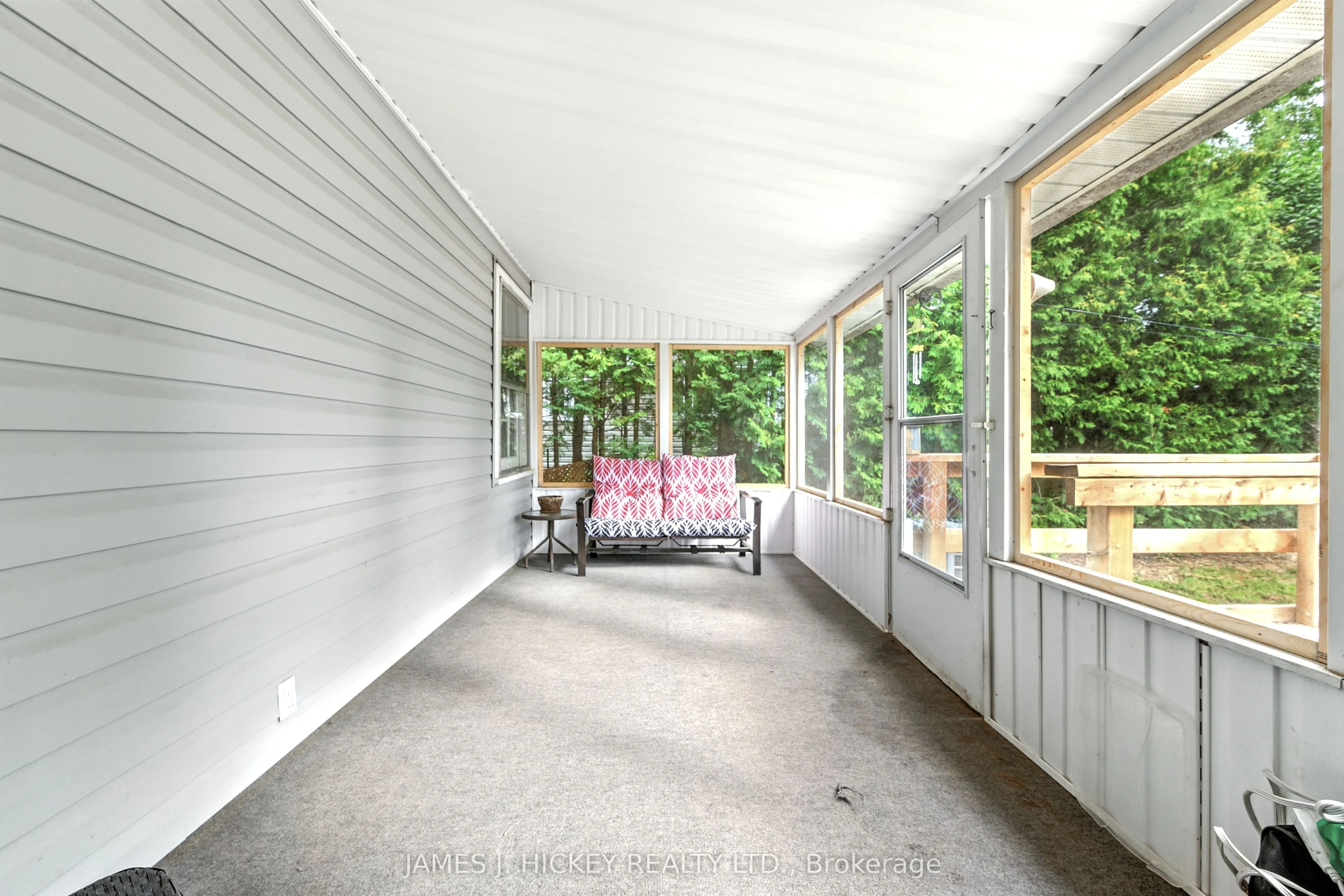 29 Glendale Avenue