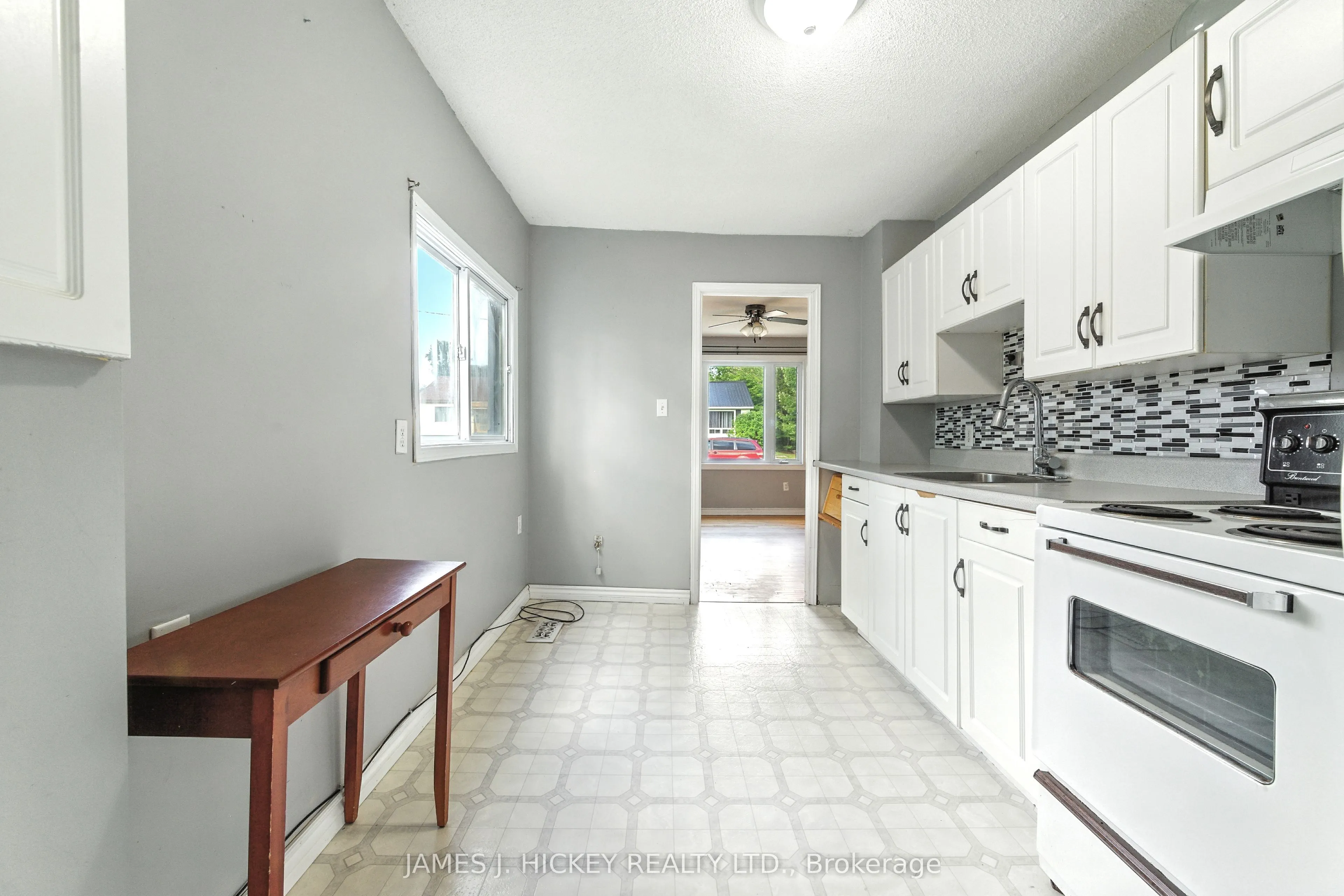 29 Glendale Avenue