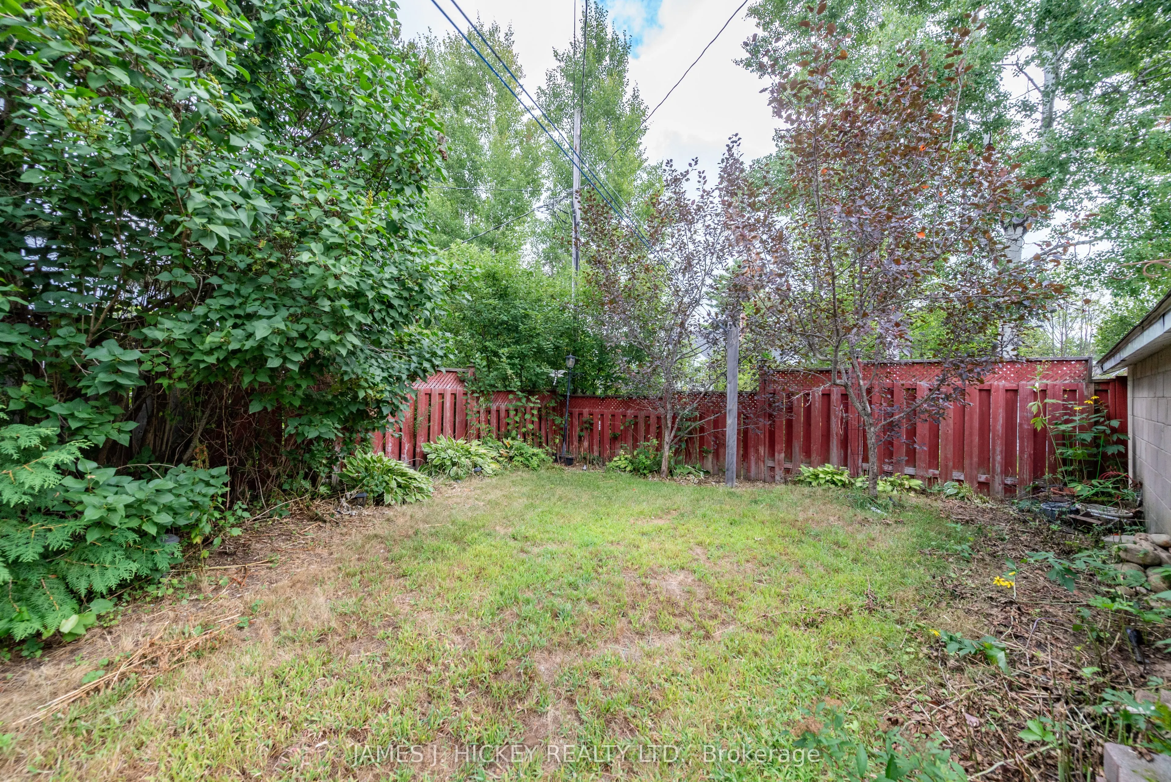 29 Glendale Avenue