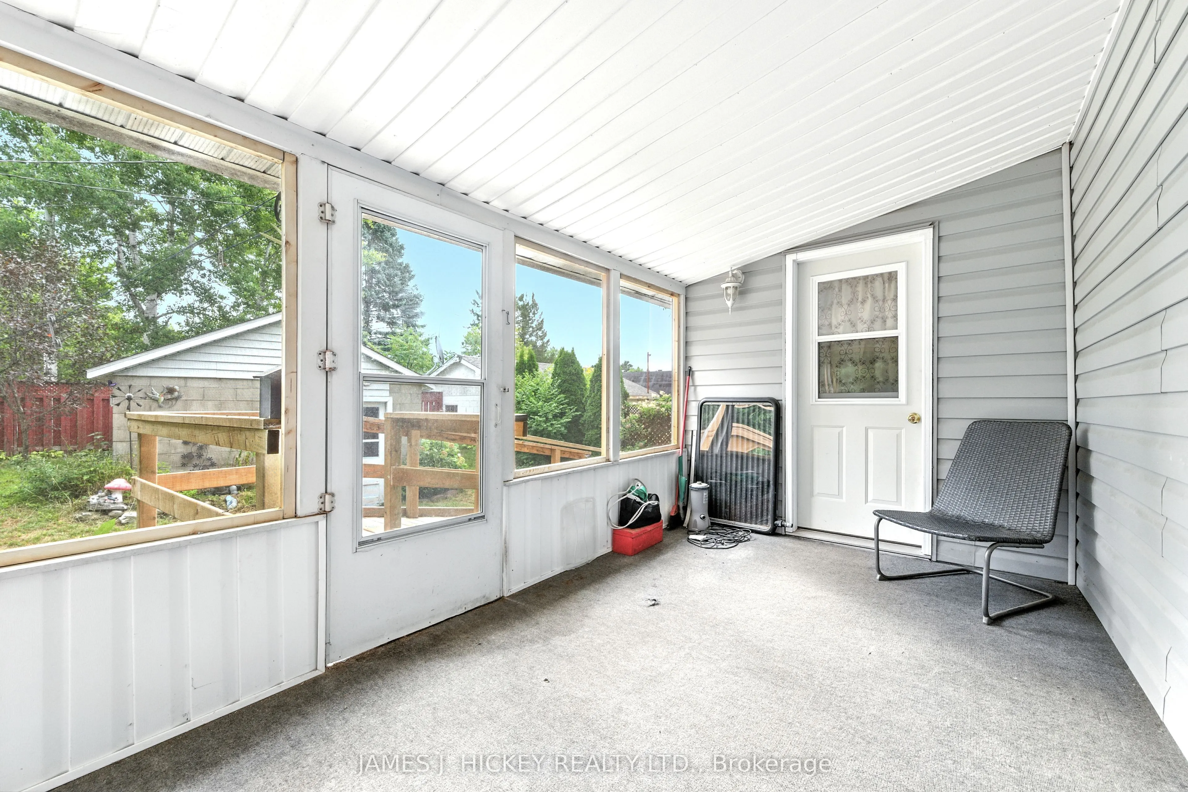 29 Glendale Avenue