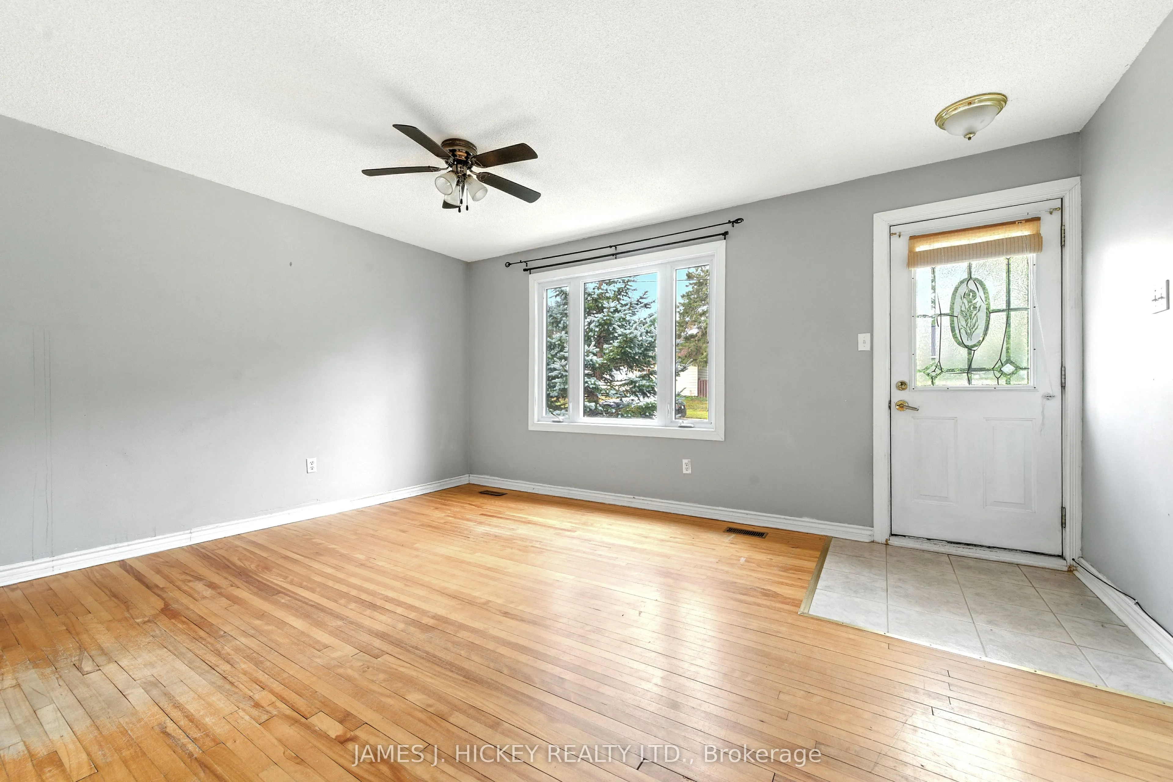 29 Glendale Avenue