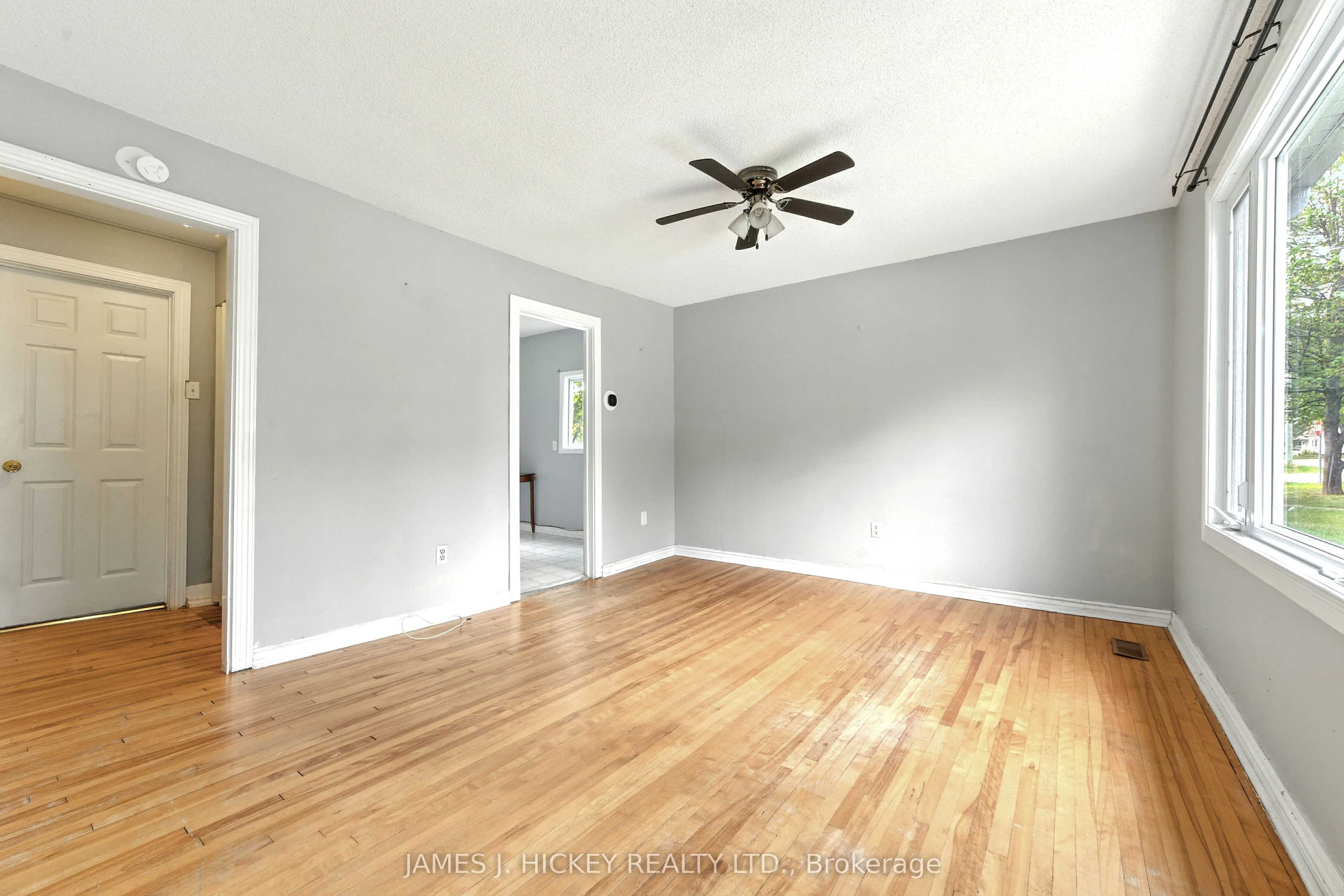 29 Glendale Avenue