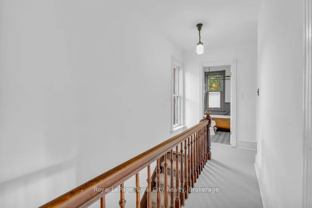 45 Toronto Street