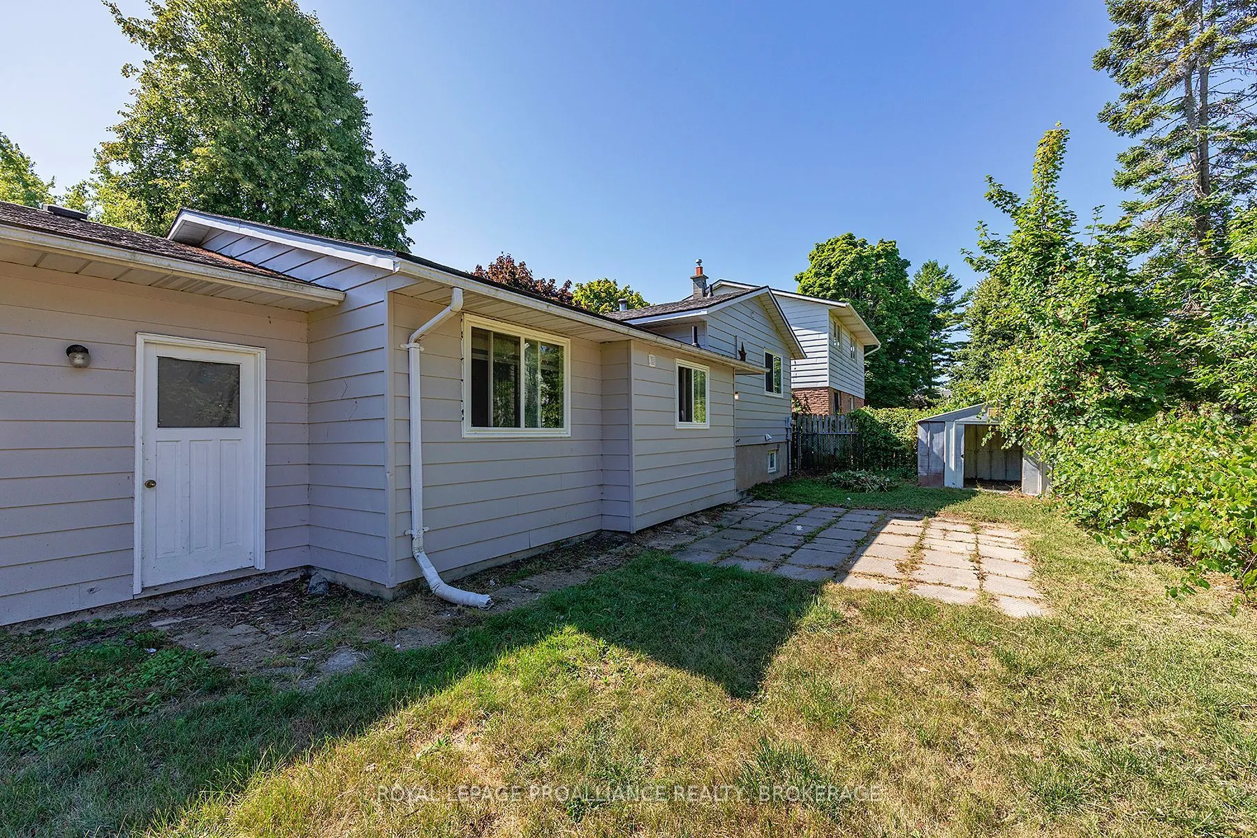63 Old Oak Road