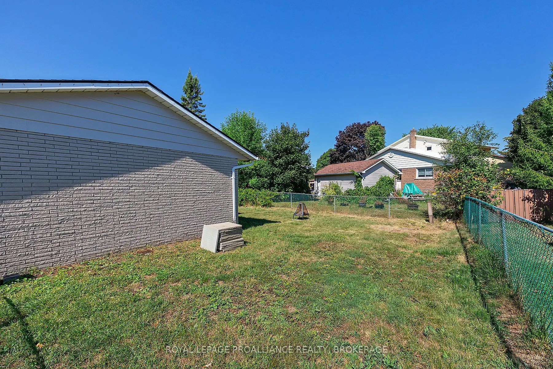 63 Old Oak Road