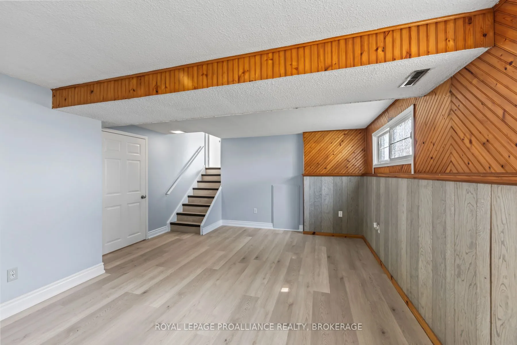 63 Old Oak Road