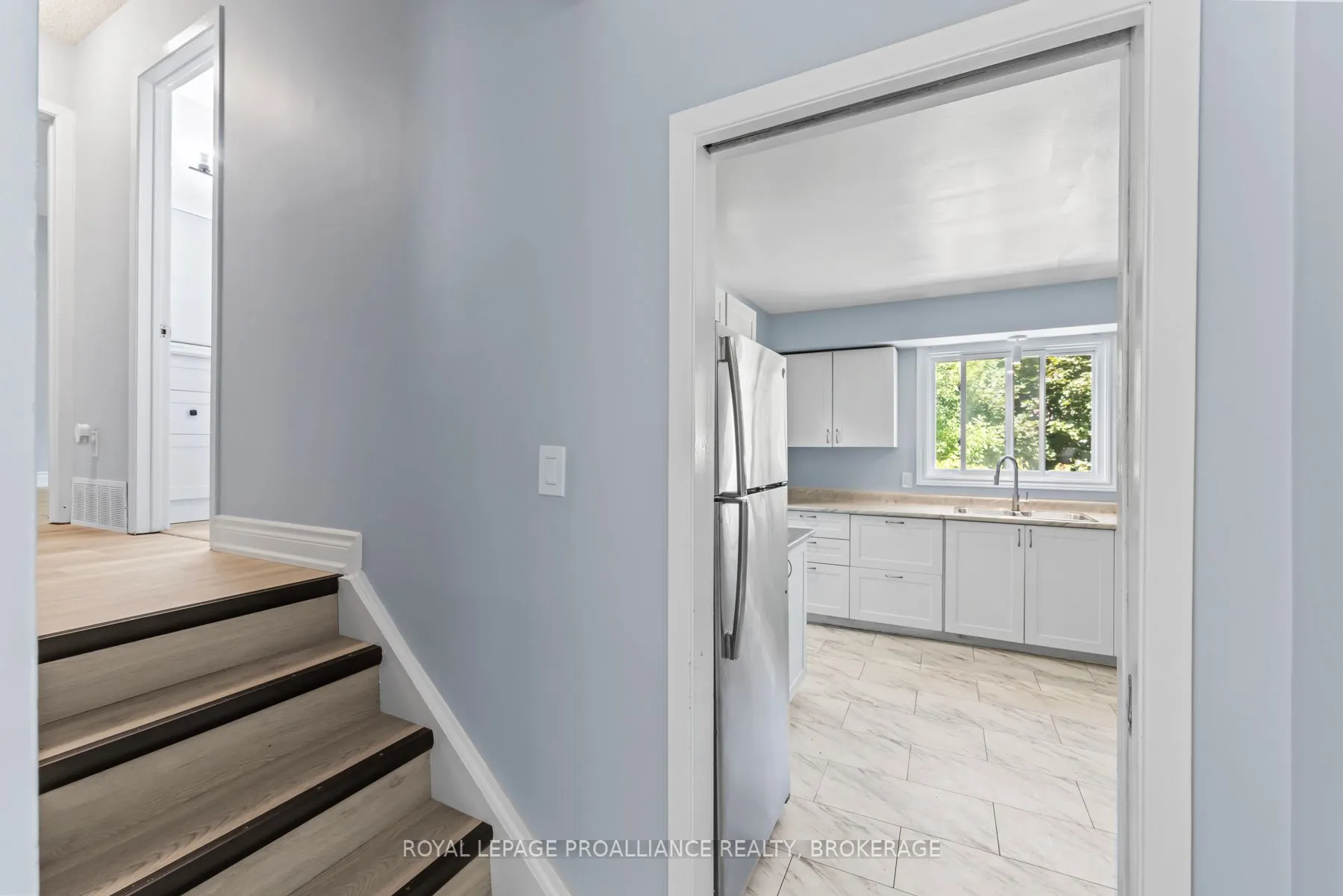 63 Old Oak Road