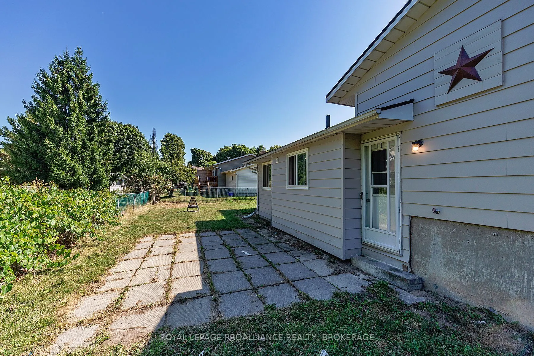 63 Old Oak Road