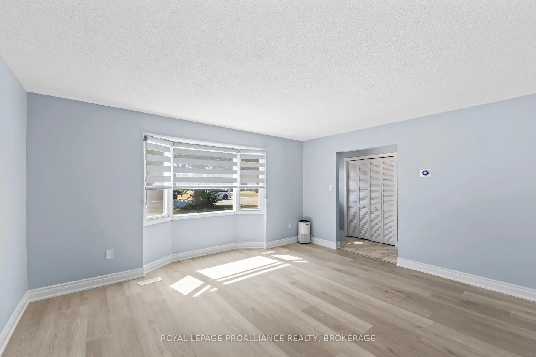 63 Old Oak Road