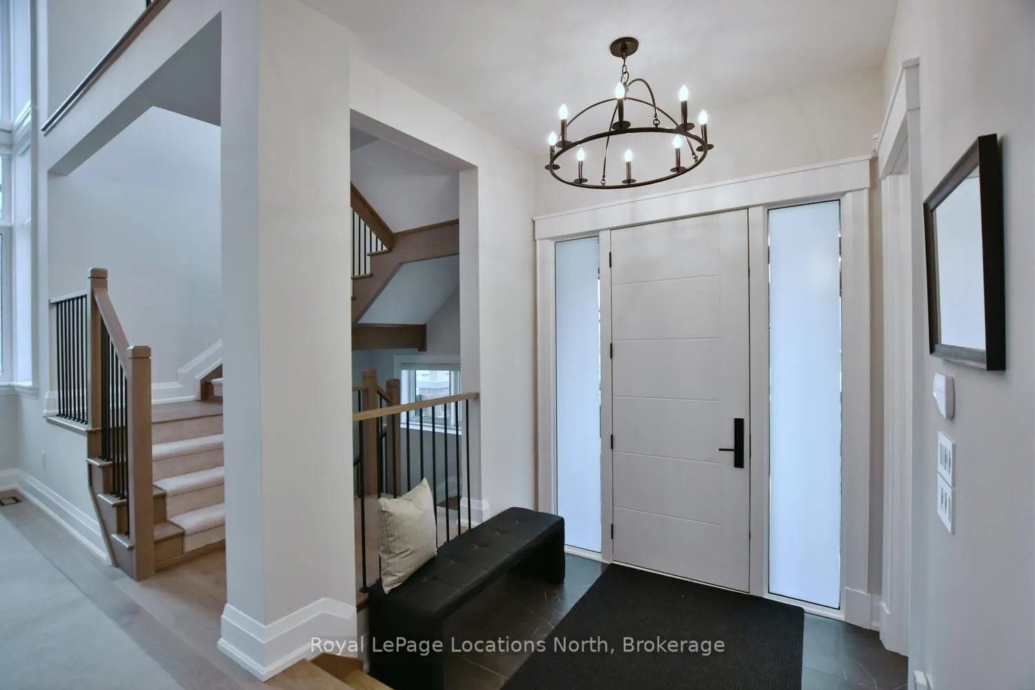 166 Springside Crescent