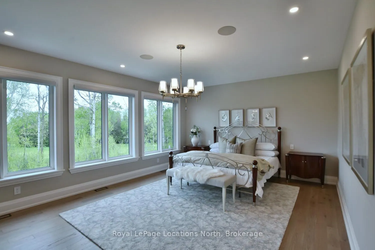 166 Springside Crescent