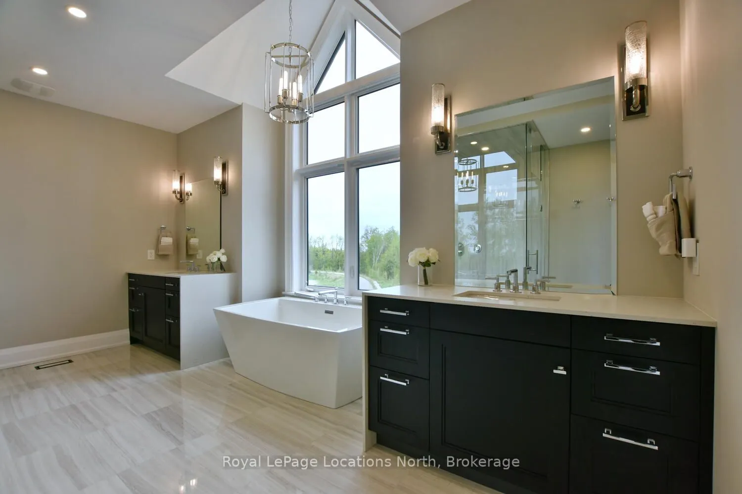 166 Springside Crescent