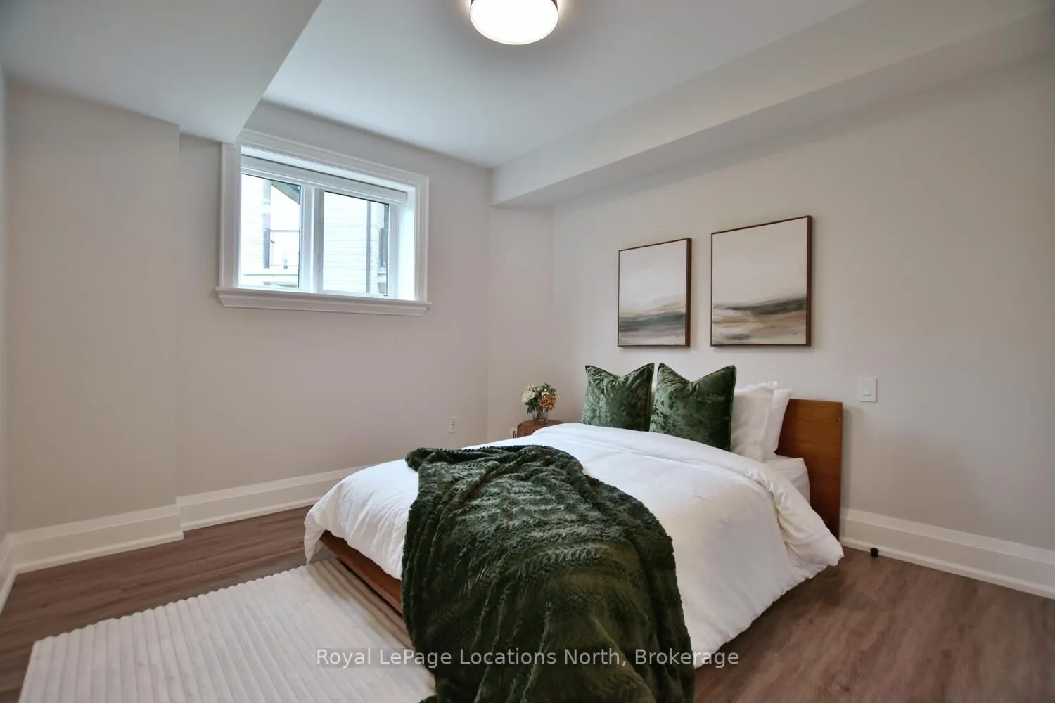 166 Springside Crescent
