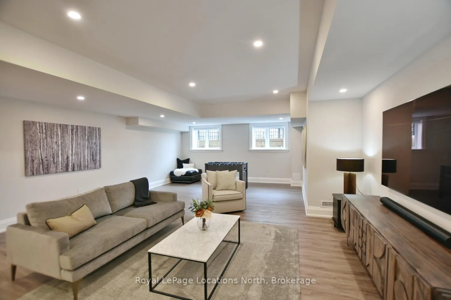 166 Springside Crescent