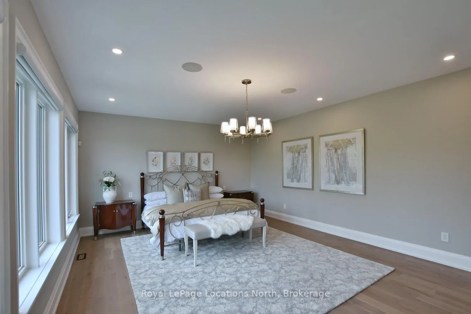 166 Springside Crescent