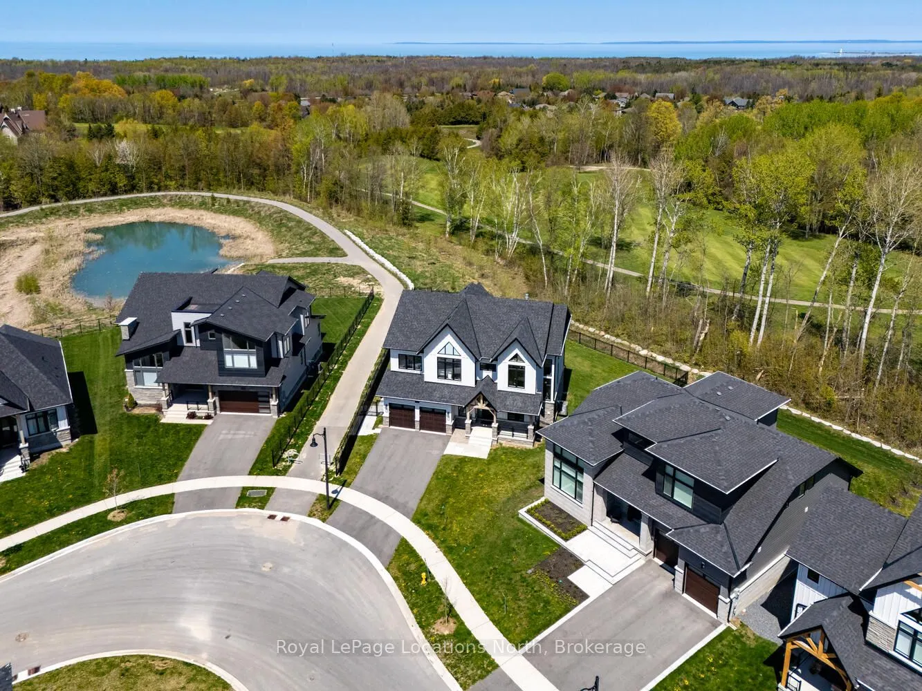 166 Springside Crescent