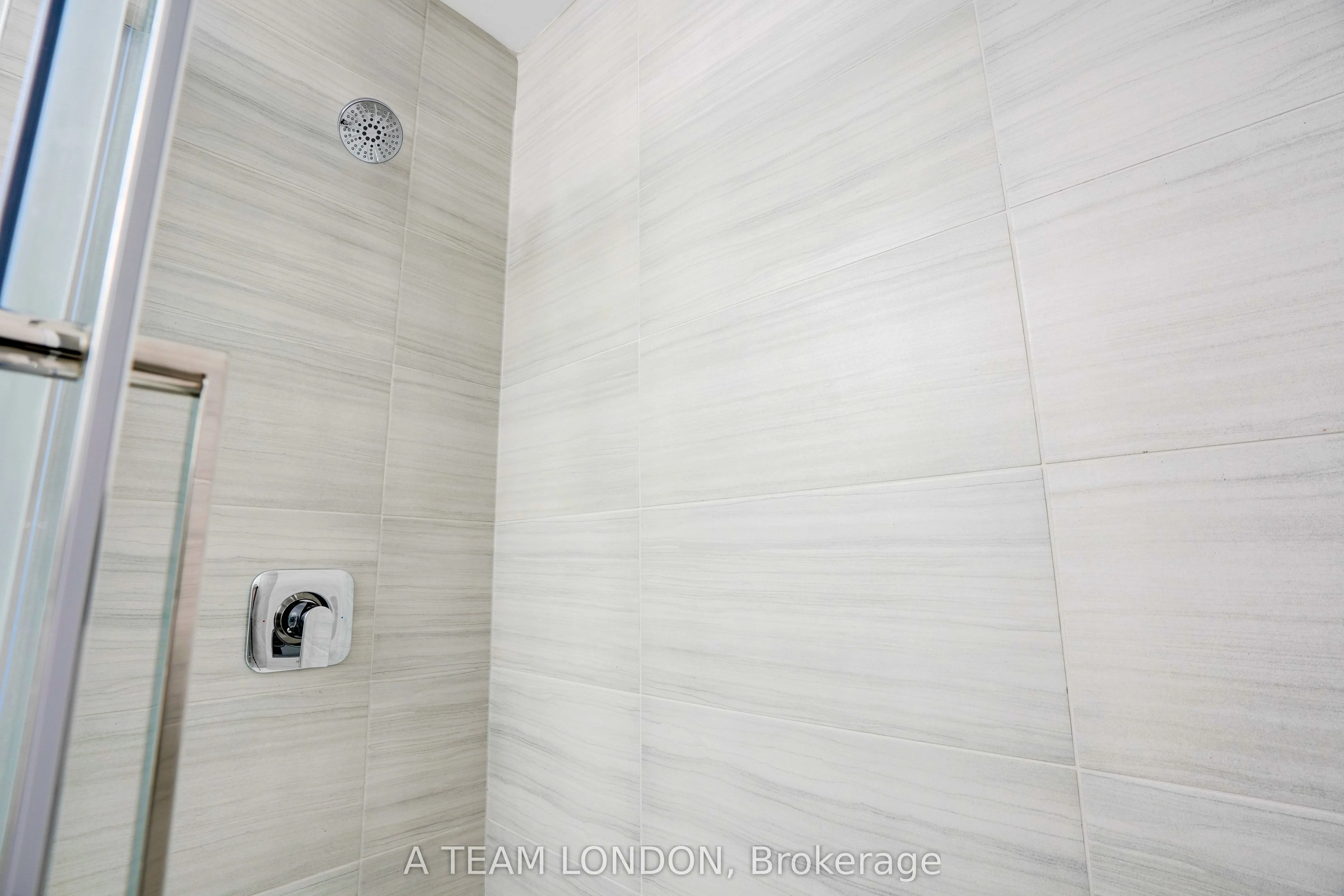 100 THE PROMENADE, #306