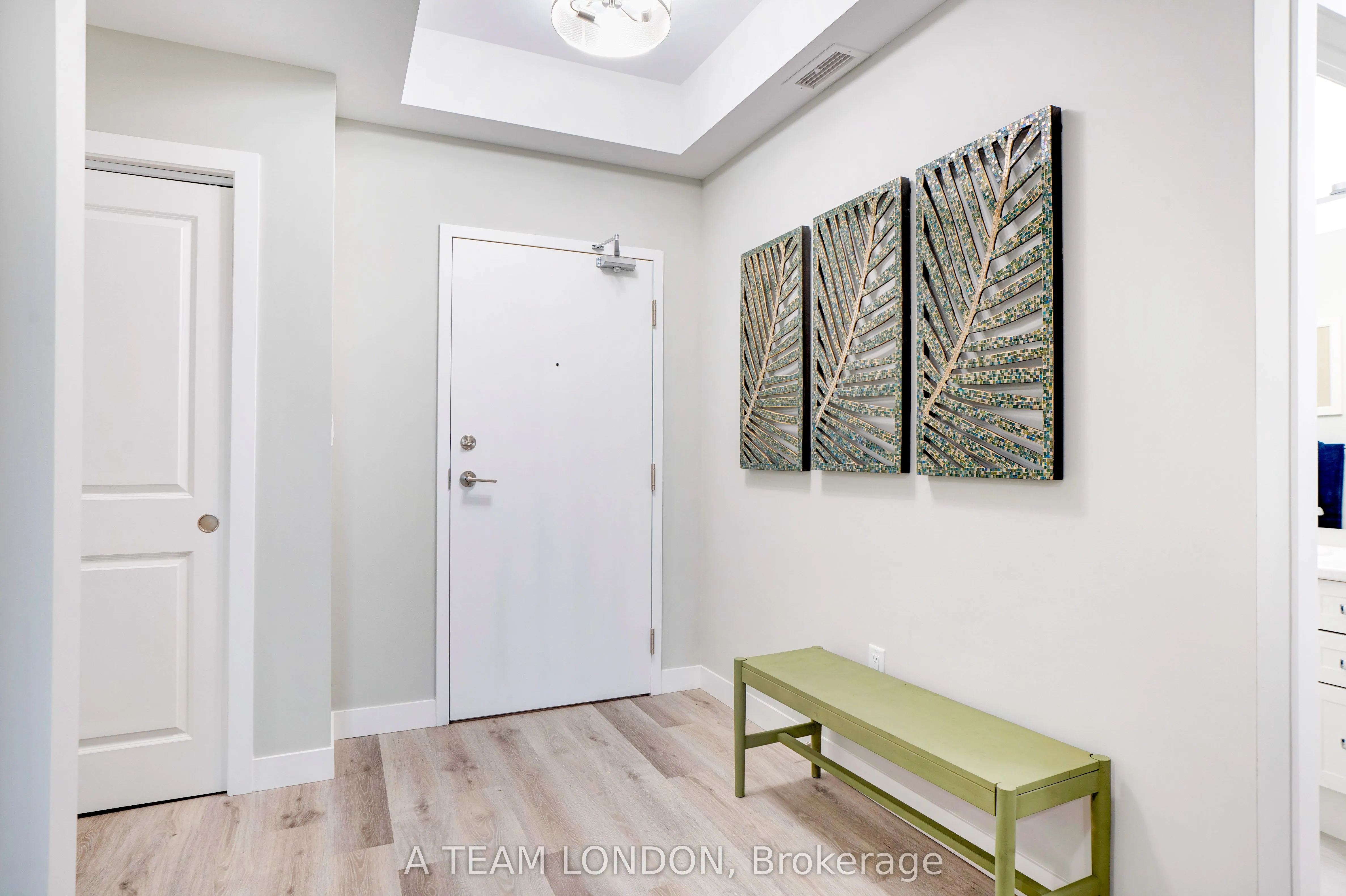 100 THE PROMENADE, #306