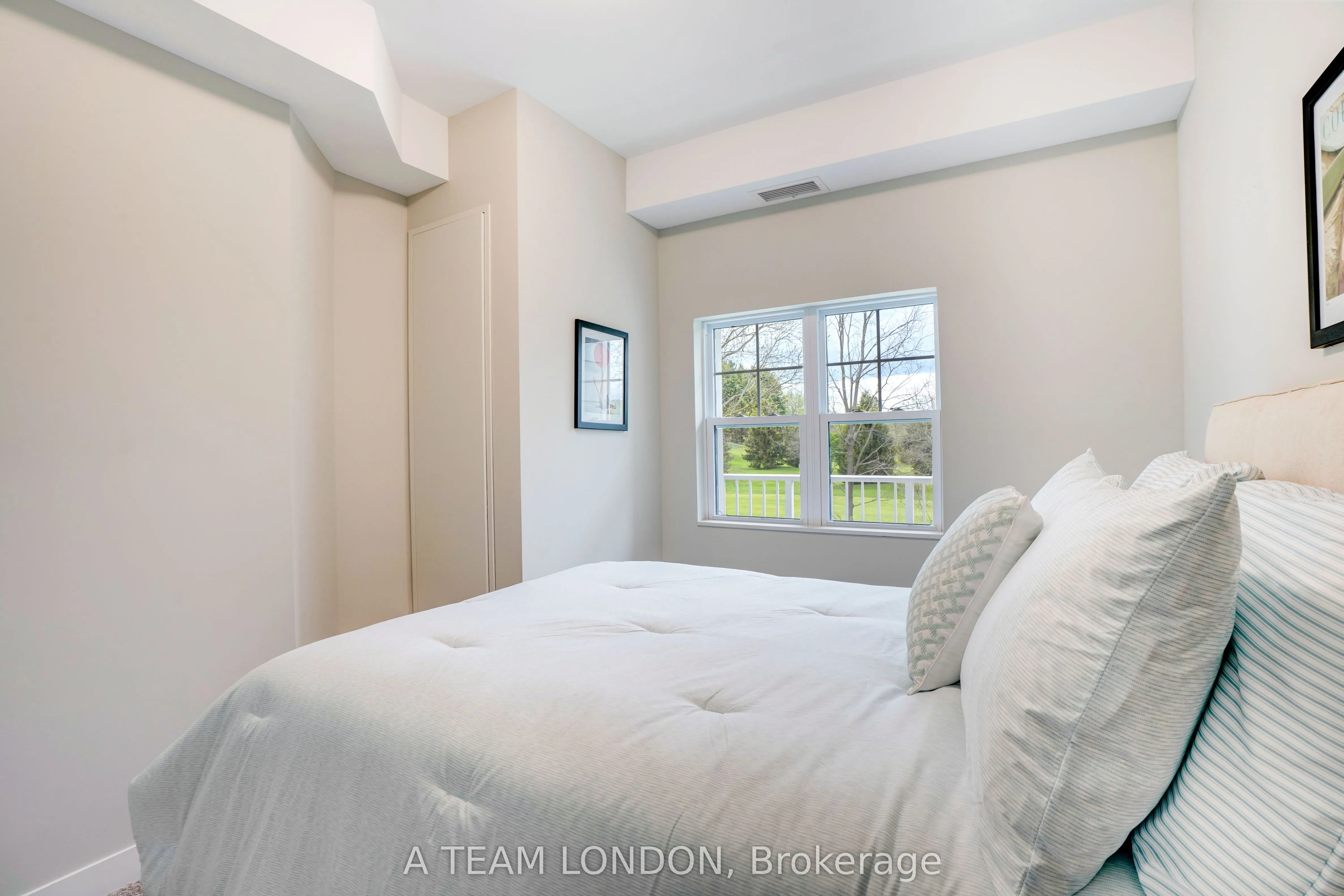 100 THE PROMENADE, #306