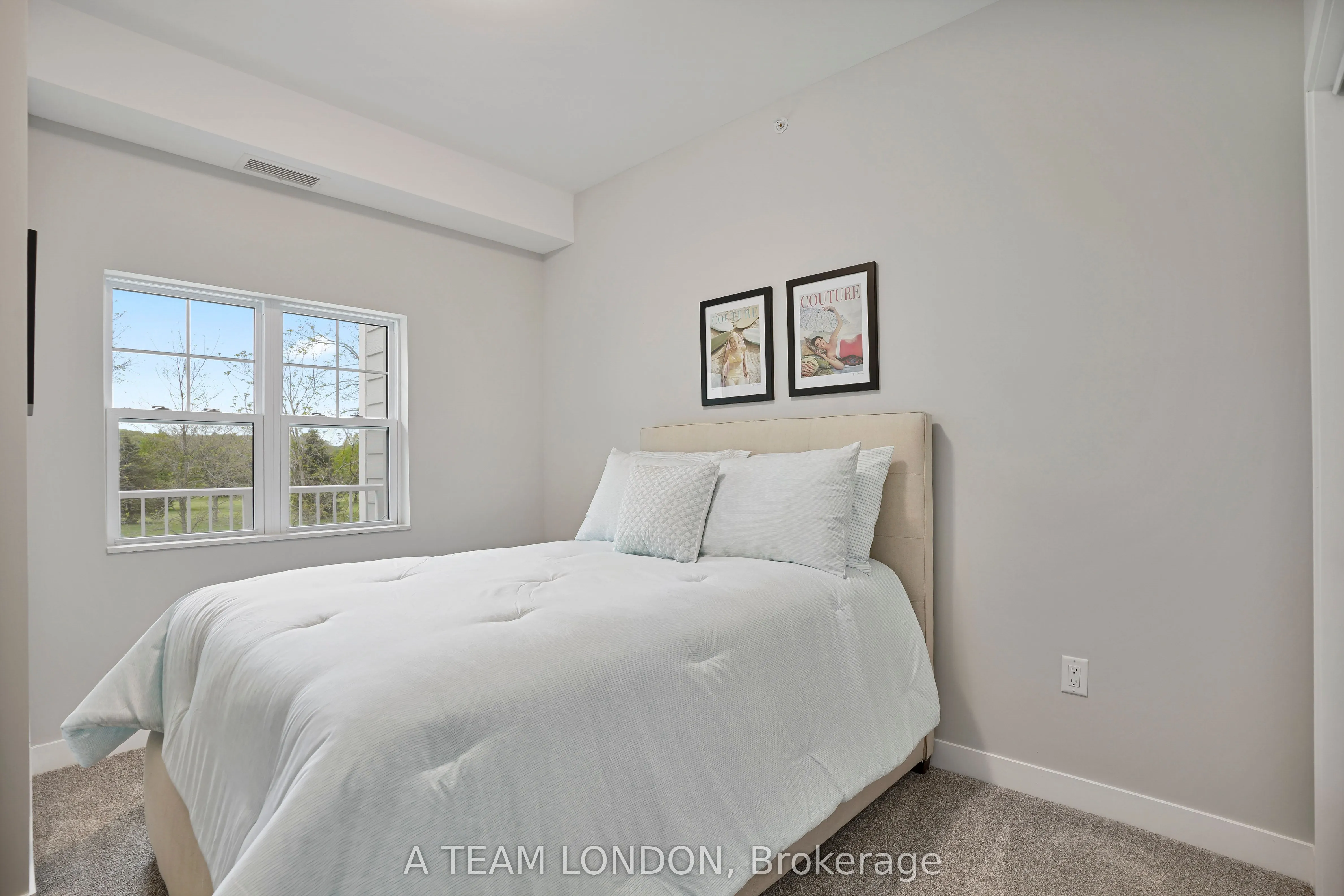 100 THE PROMENADE, #306