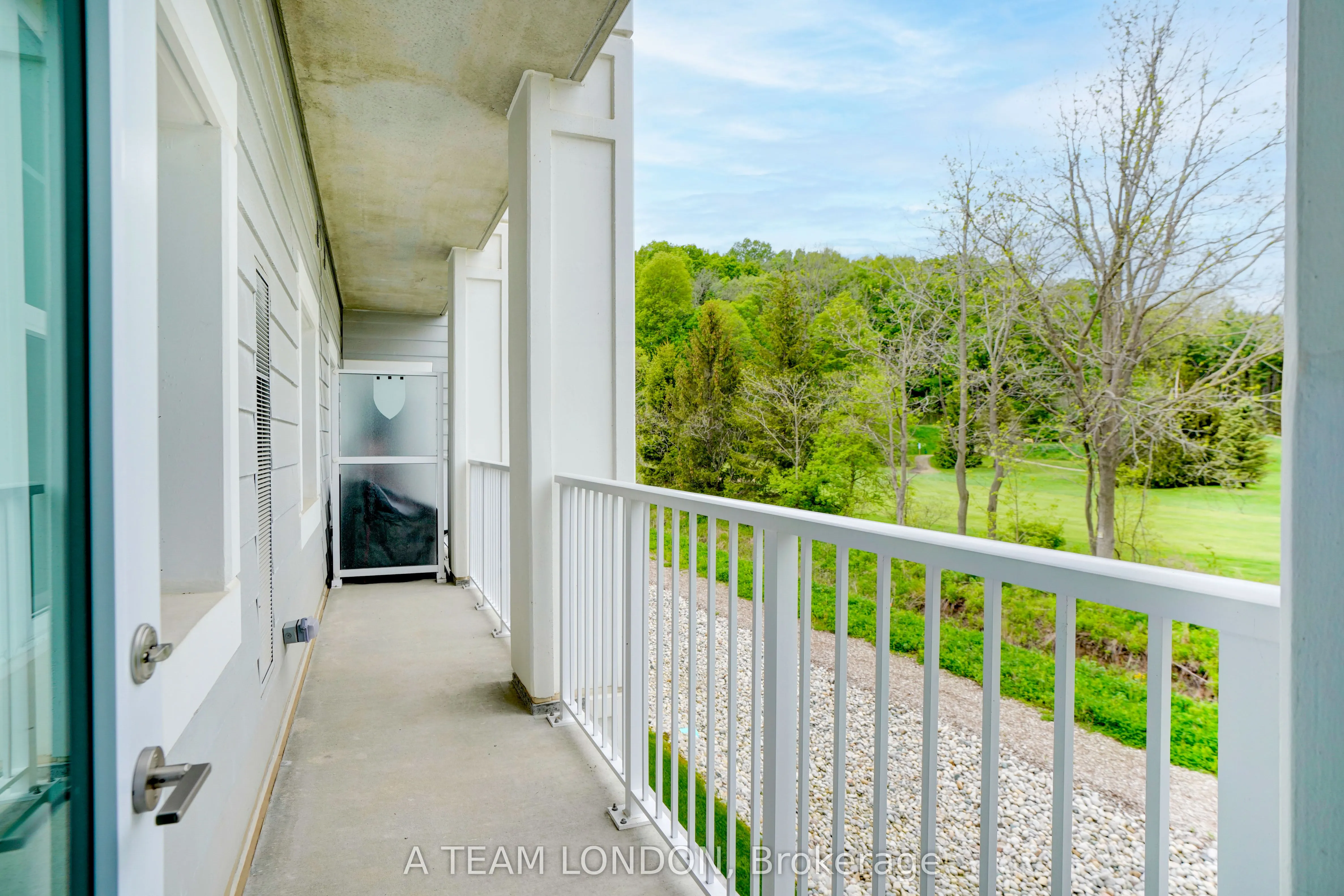 100 THE PROMENADE, #306